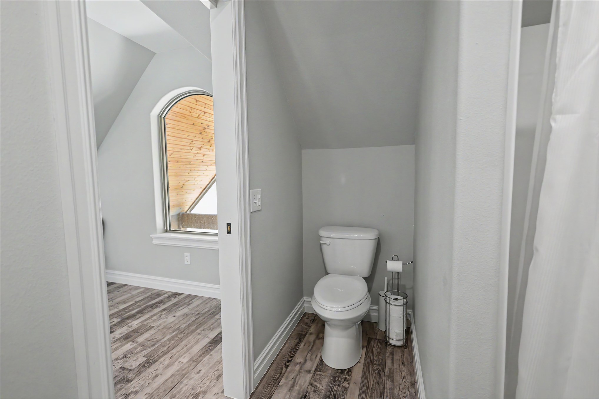 17595 Spring Hill Lane Property Photo 81