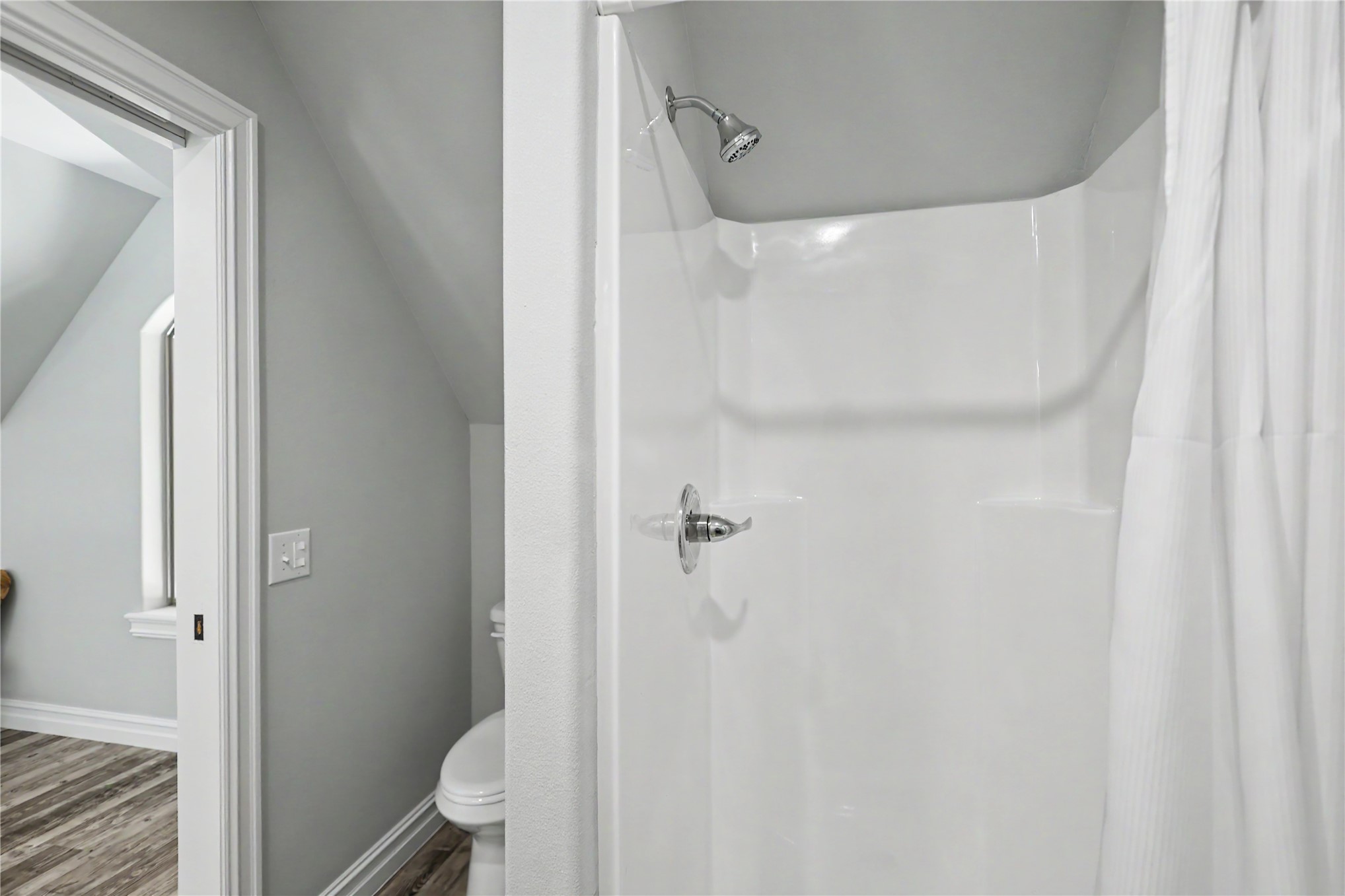 17595 Spring Hill Lane Property Photo 82