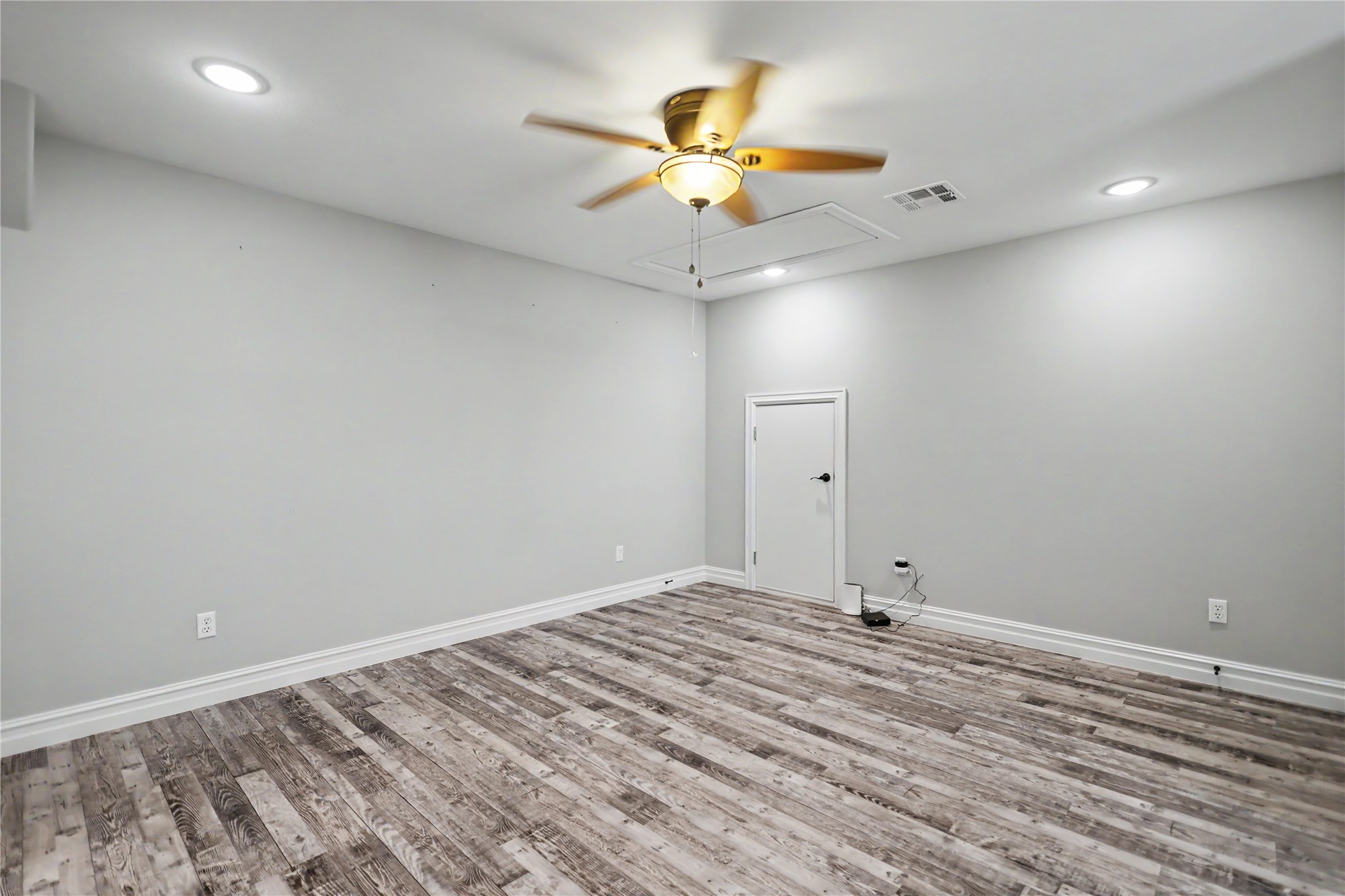 17595 Spring Hill Lane Property Photo 83