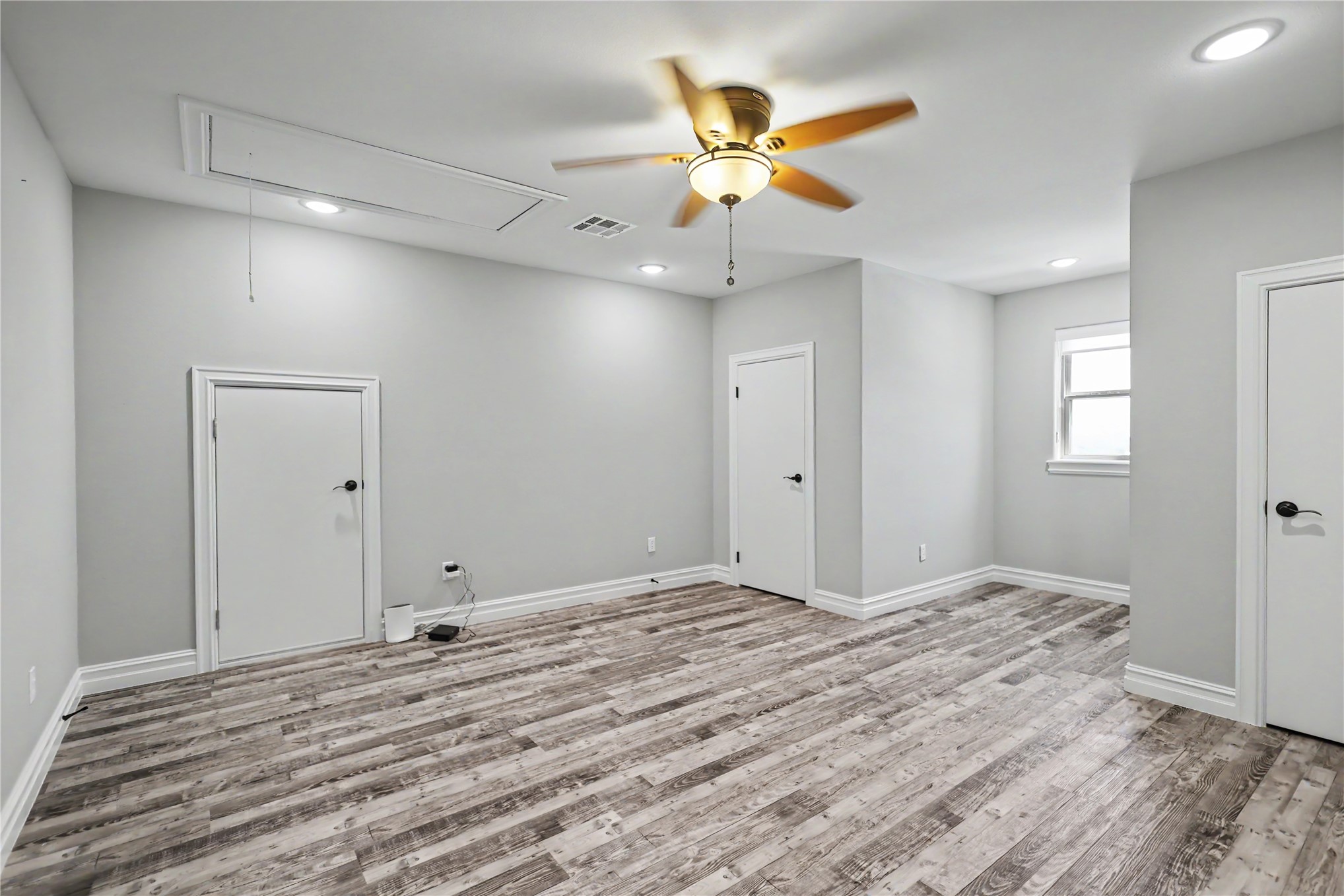 17595 Spring Hill Lane Property Photo 84