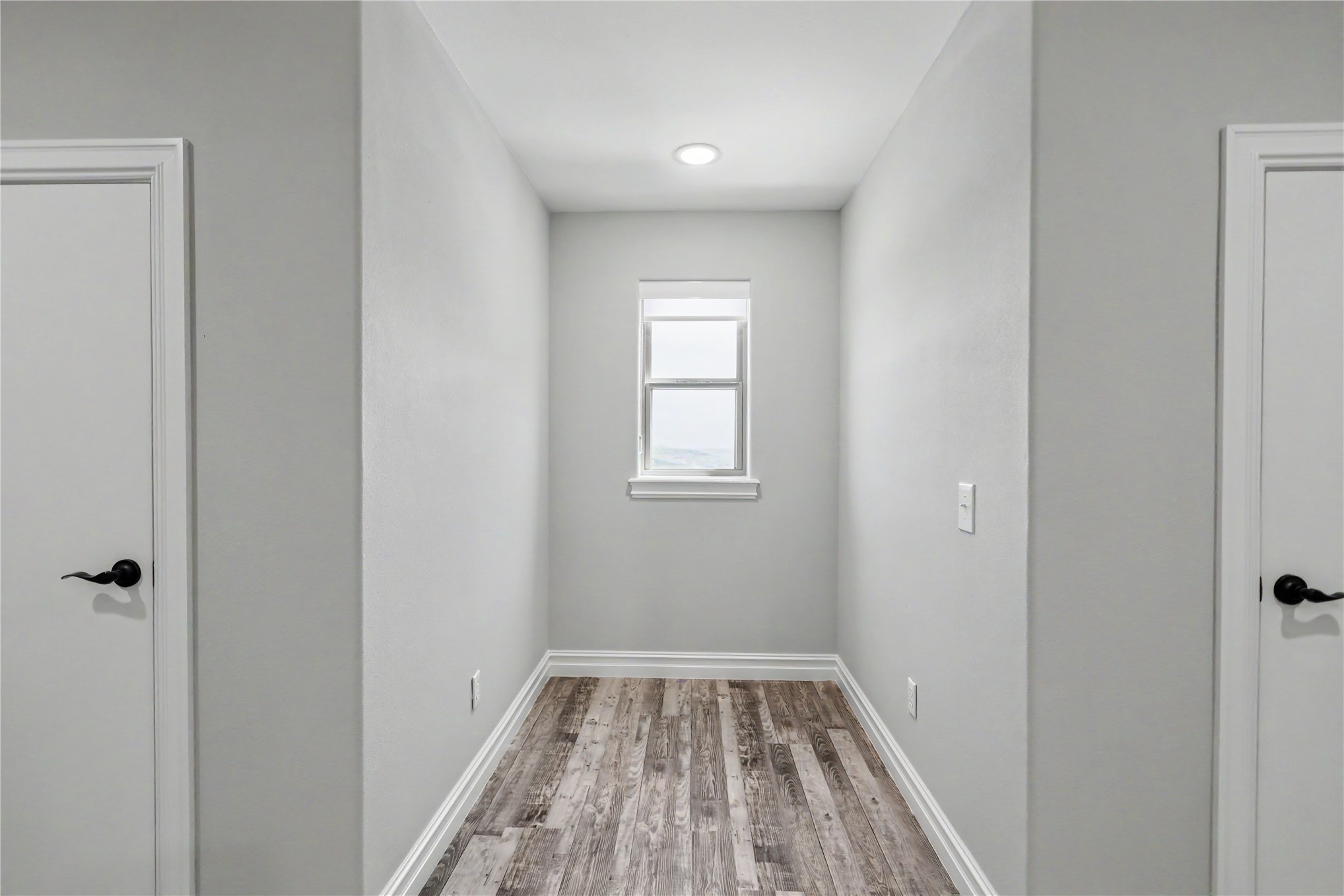 17595 Spring Hill Lane Property Photo 85