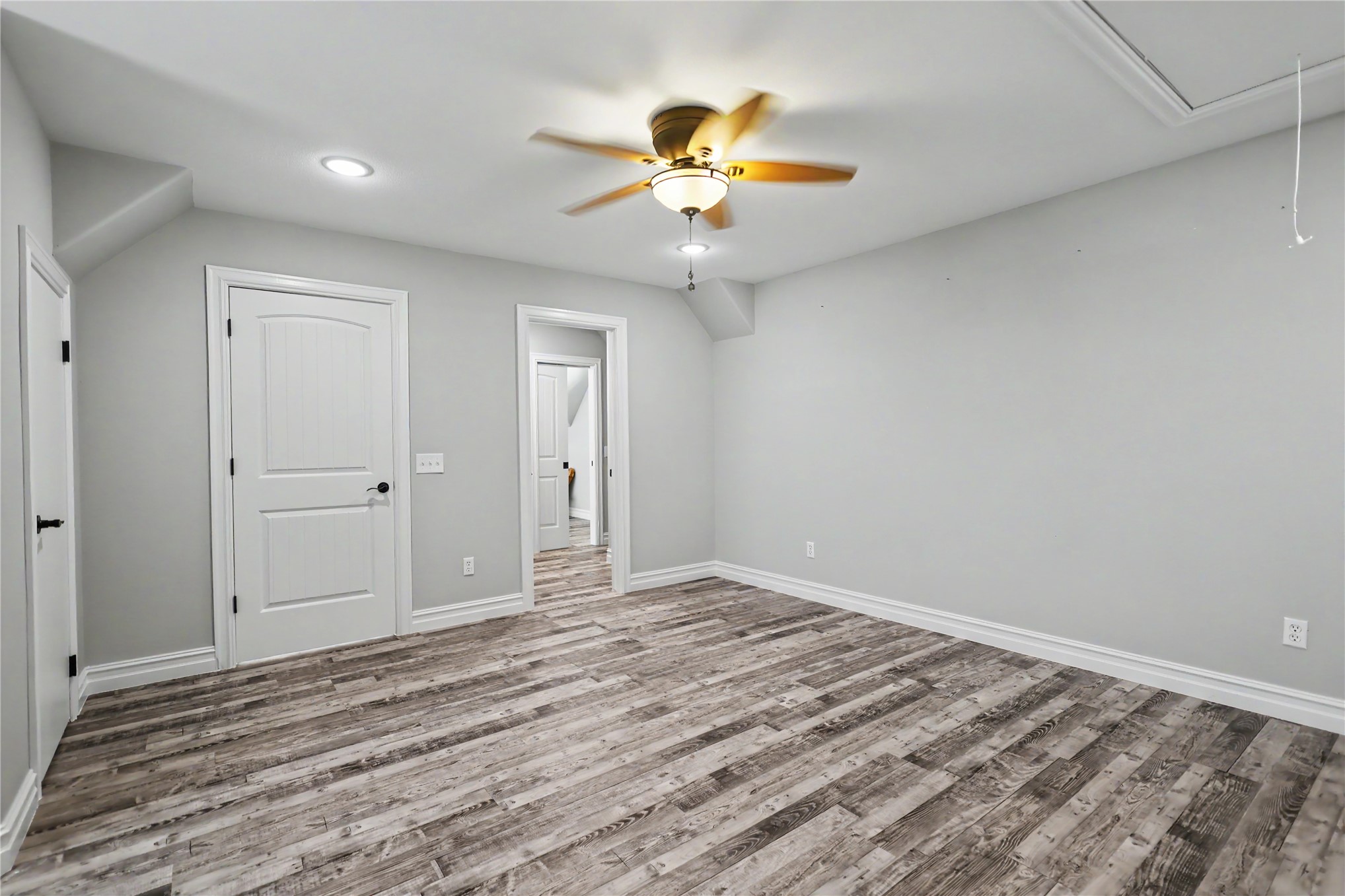 17595 Spring Hill Lane Property Photo 86