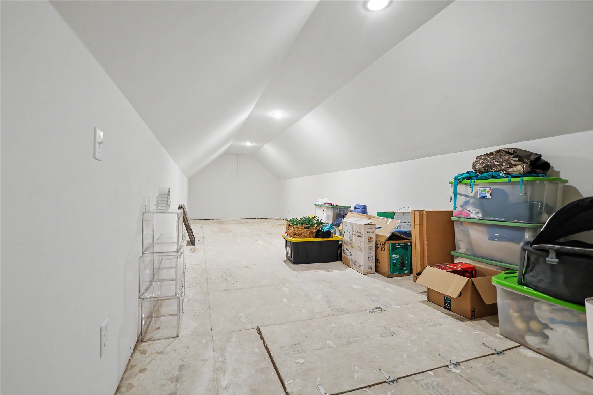17595 Spring Hill Lane Property Photo 87