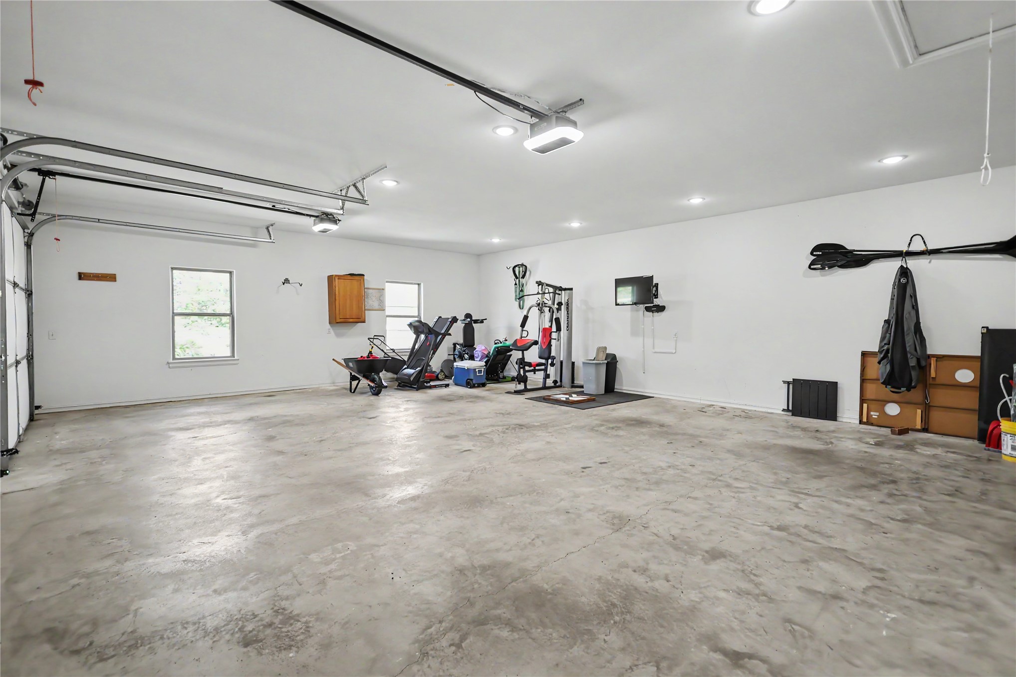 17595 Spring Hill Lane Property Photo 88