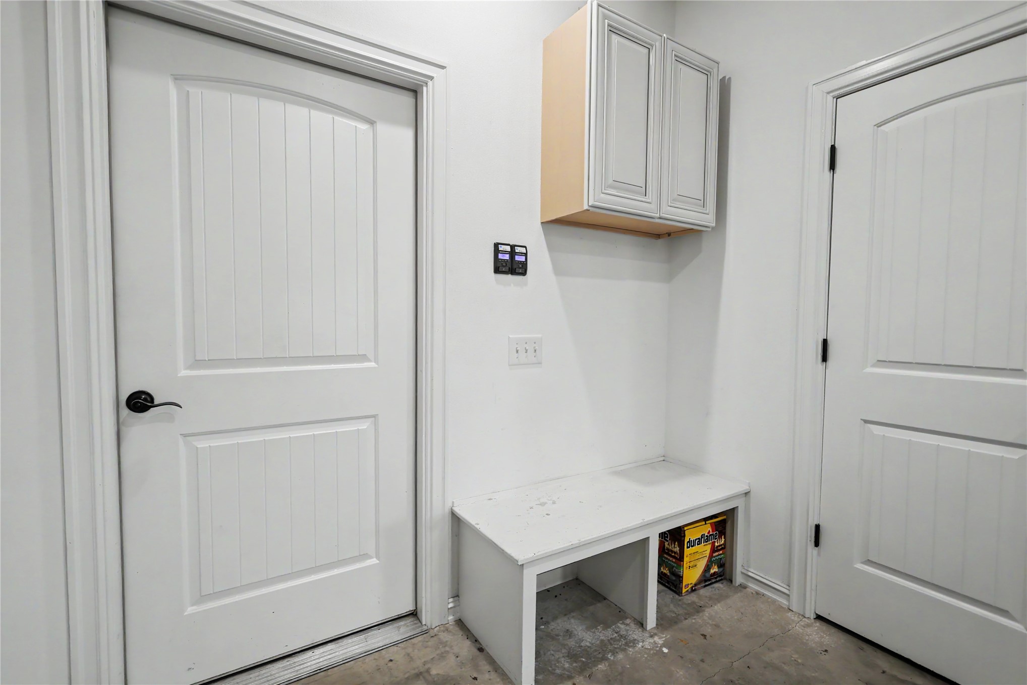 17595 Spring Hill Lane Property Photo 89