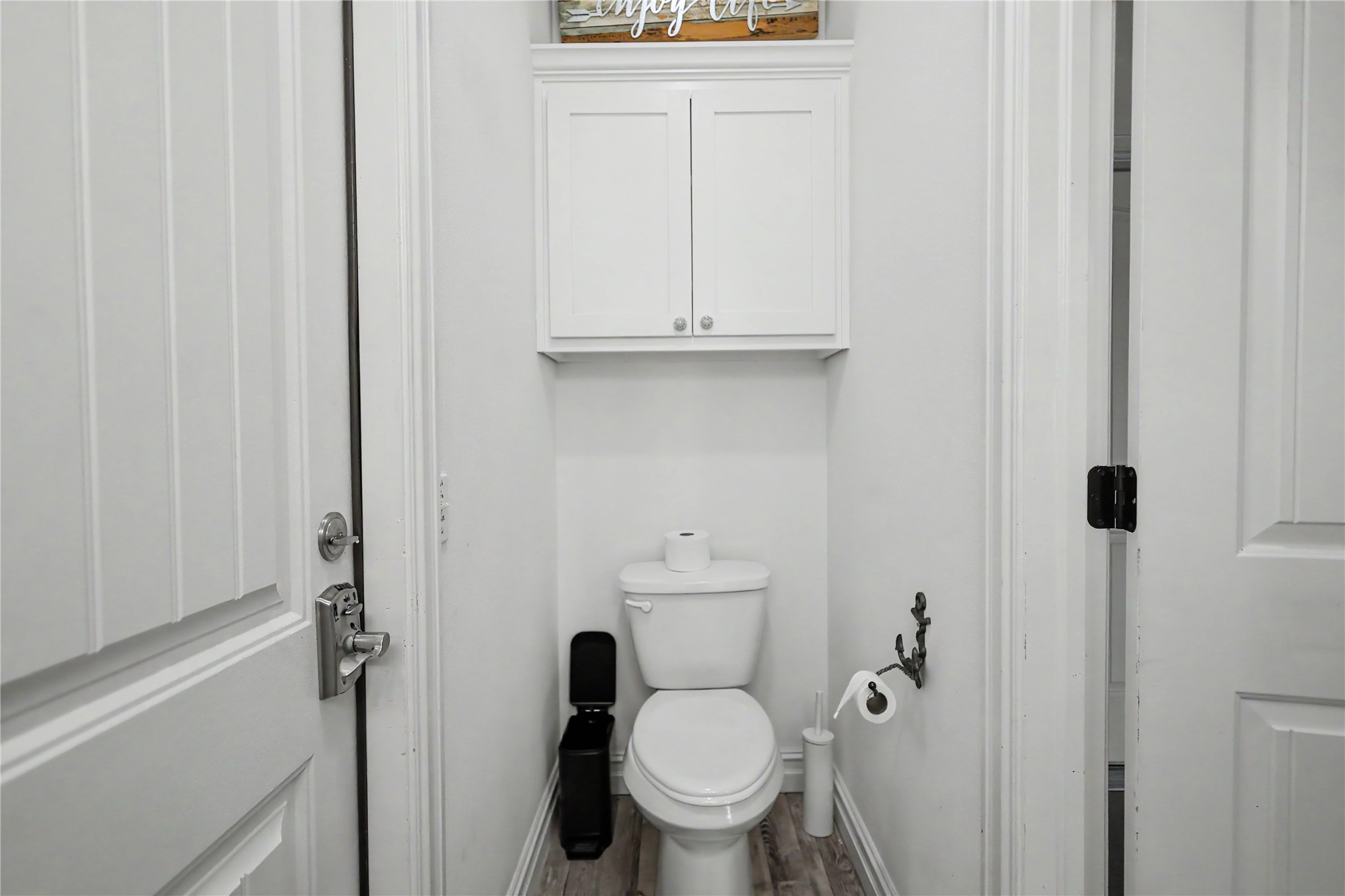 17595 Spring Hill Lane Property Photo 94
