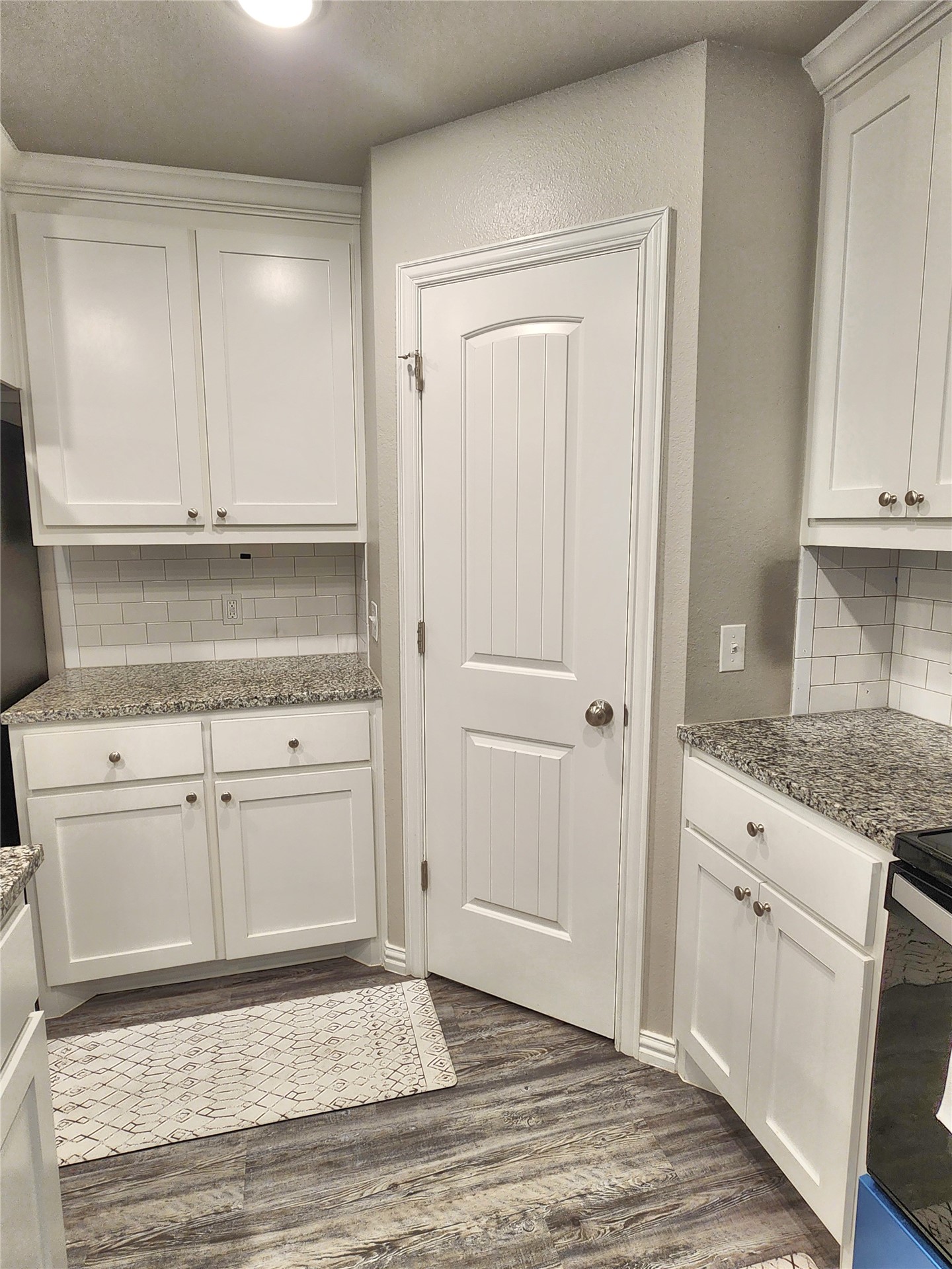 505 Sweet Pea Lane Property Photo 6