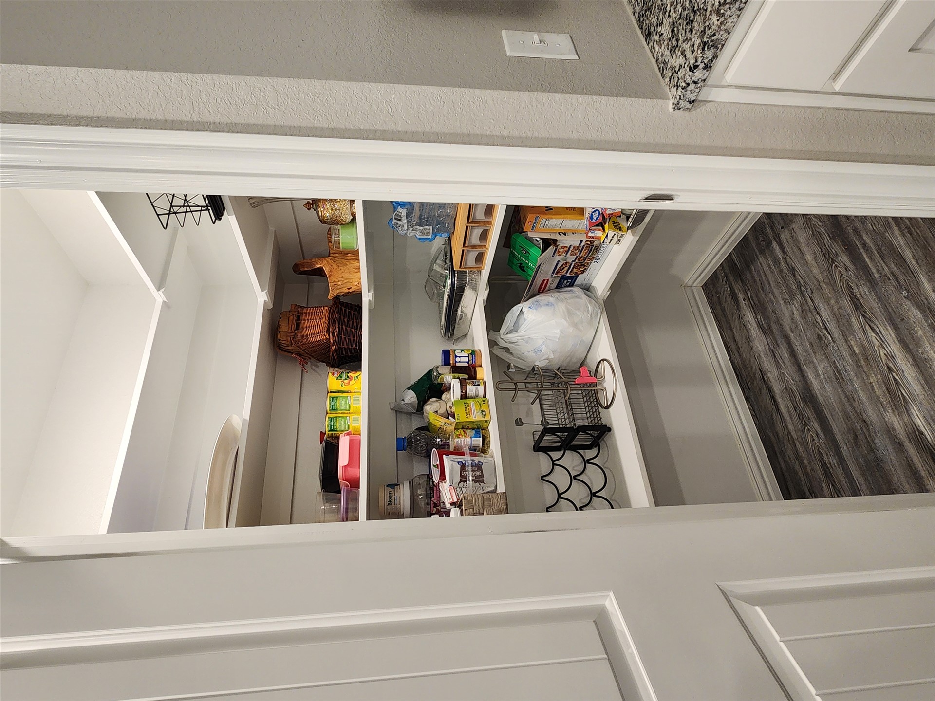 505 Sweet Pea Lane Property Photo 7