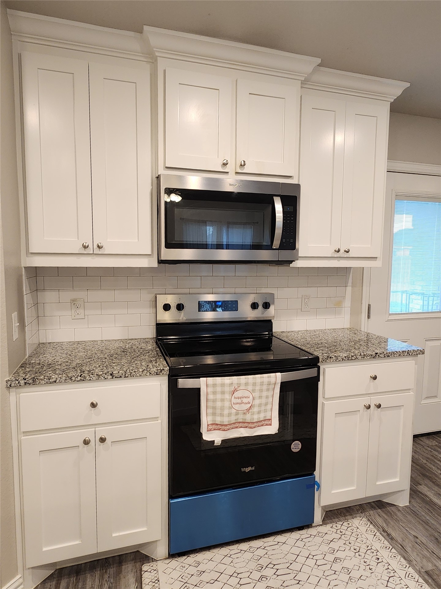 505 Sweet Pea Lane Property Photo 10