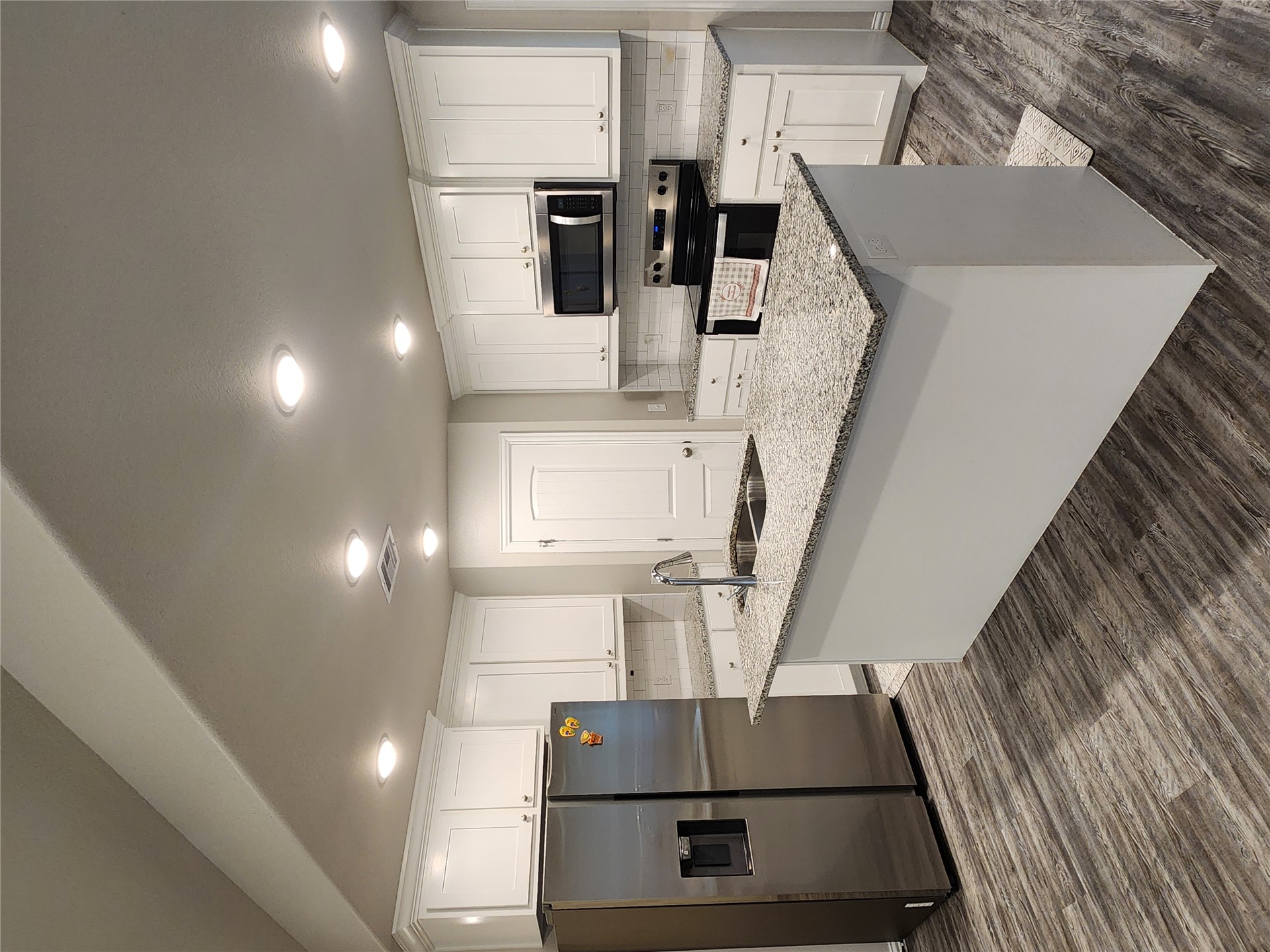 505 Sweet Pea Lane Property Photo 12
