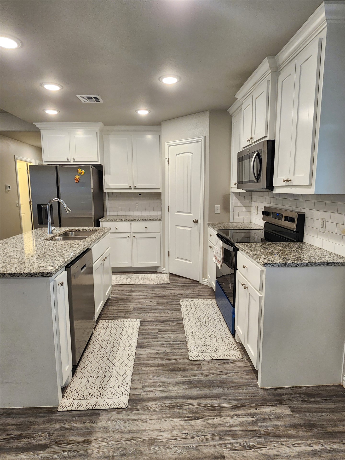505 Sweet Pea Lane Property Photo 13