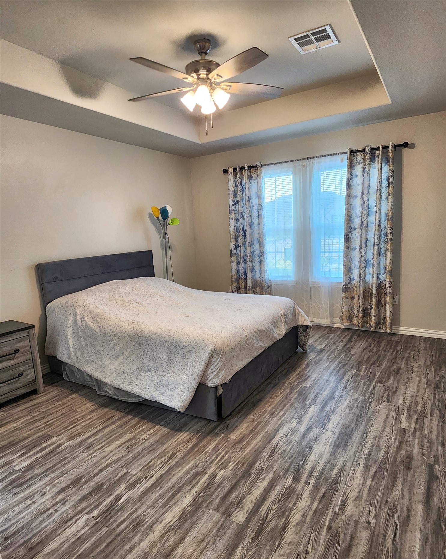 505 Sweet Pea Lane Property Photo 14