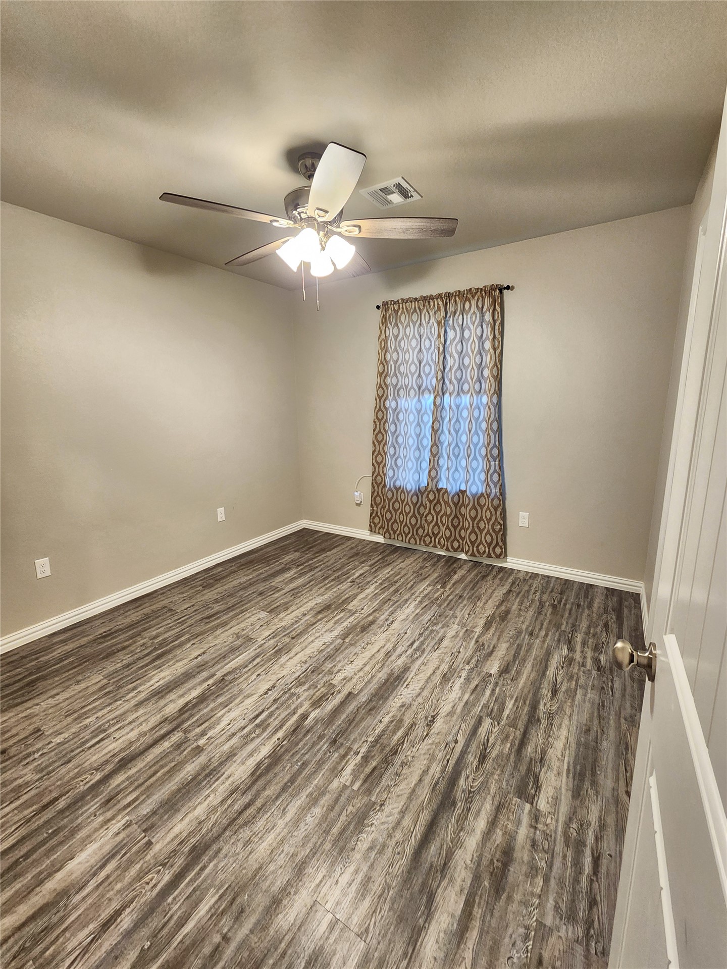 505 Sweet Pea Lane Property Photo 21