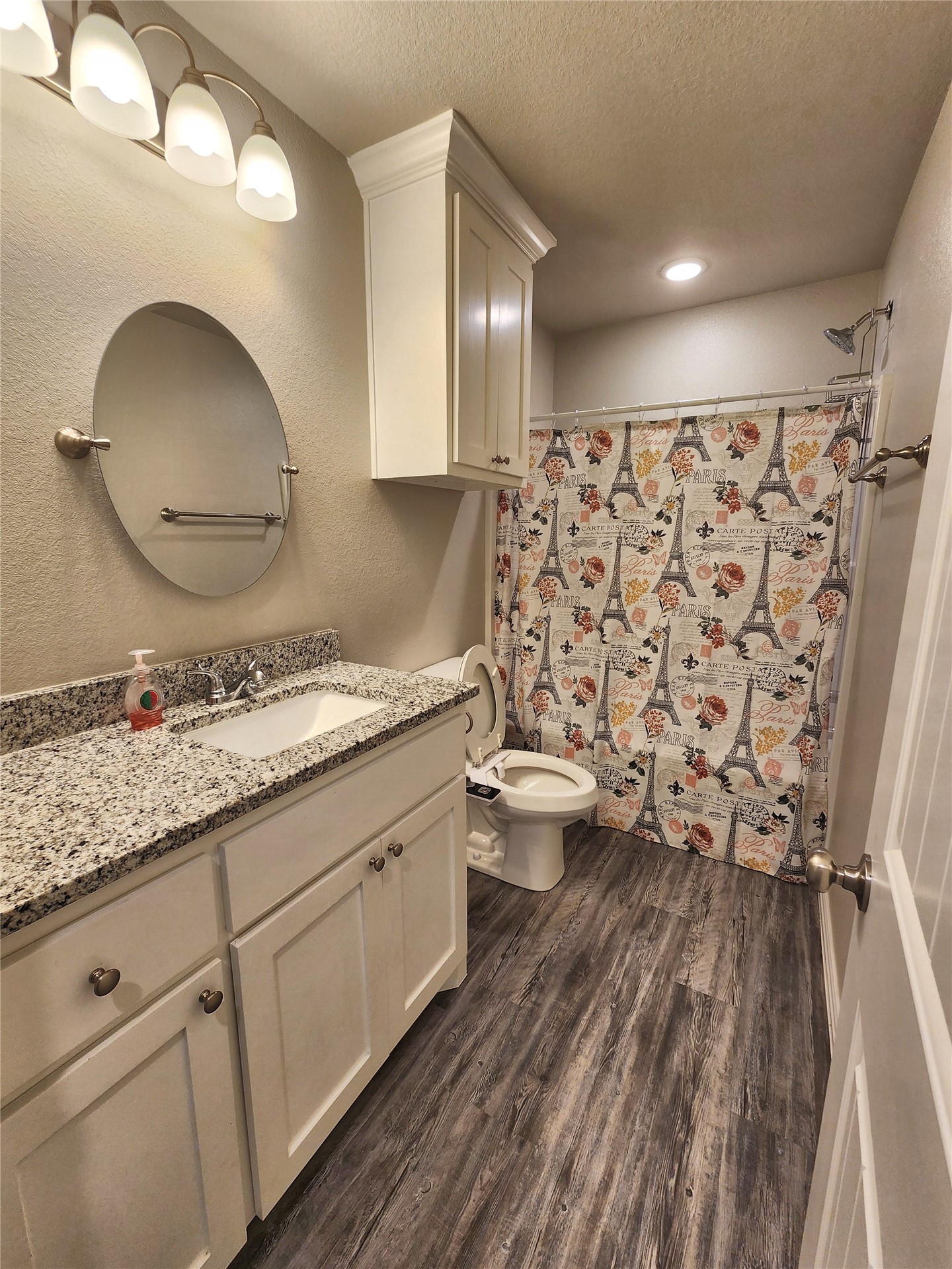 505 Sweet Pea Lane Property Photo 24