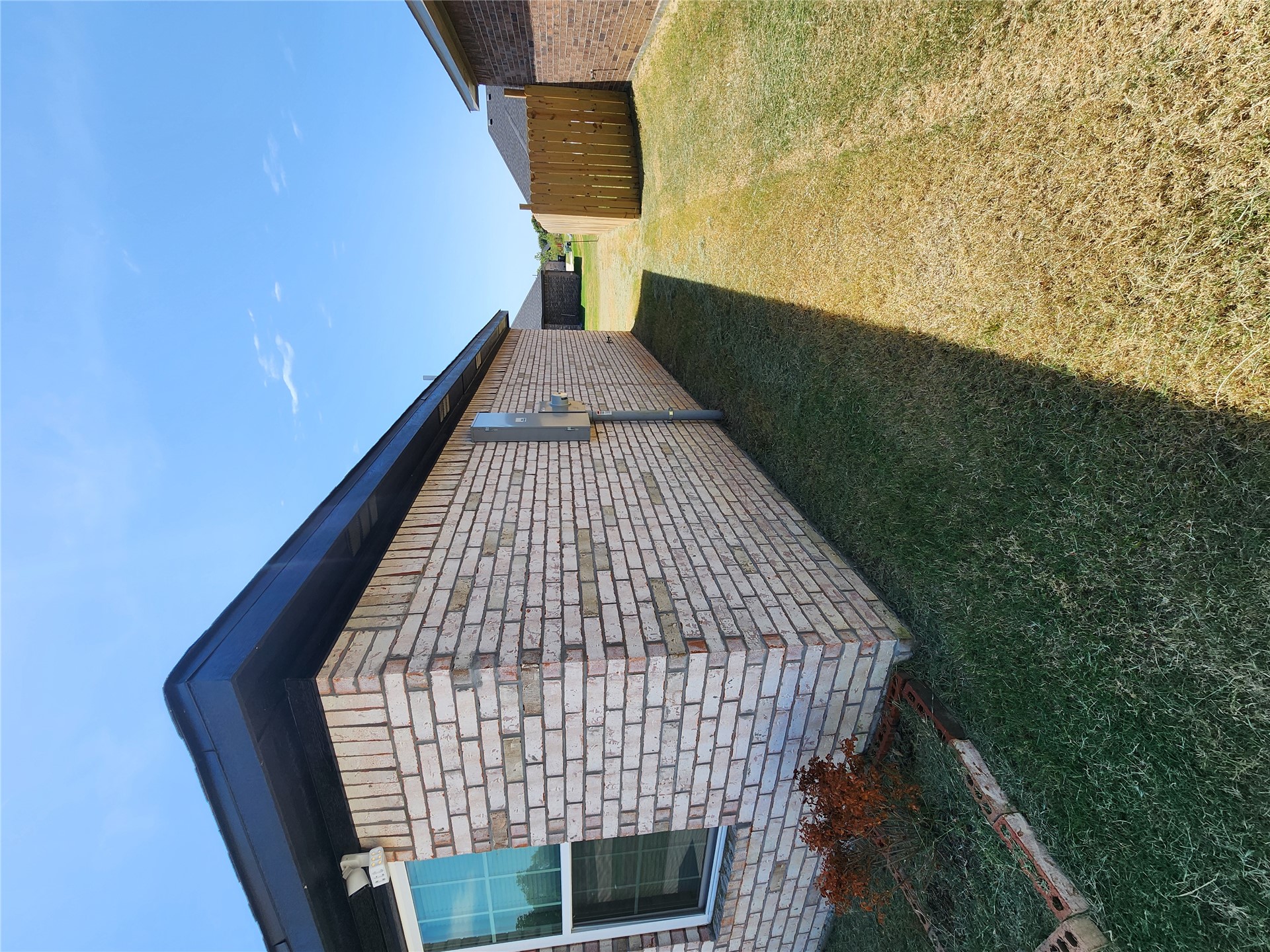 505 Sweet Pea Lane Property Photo 29