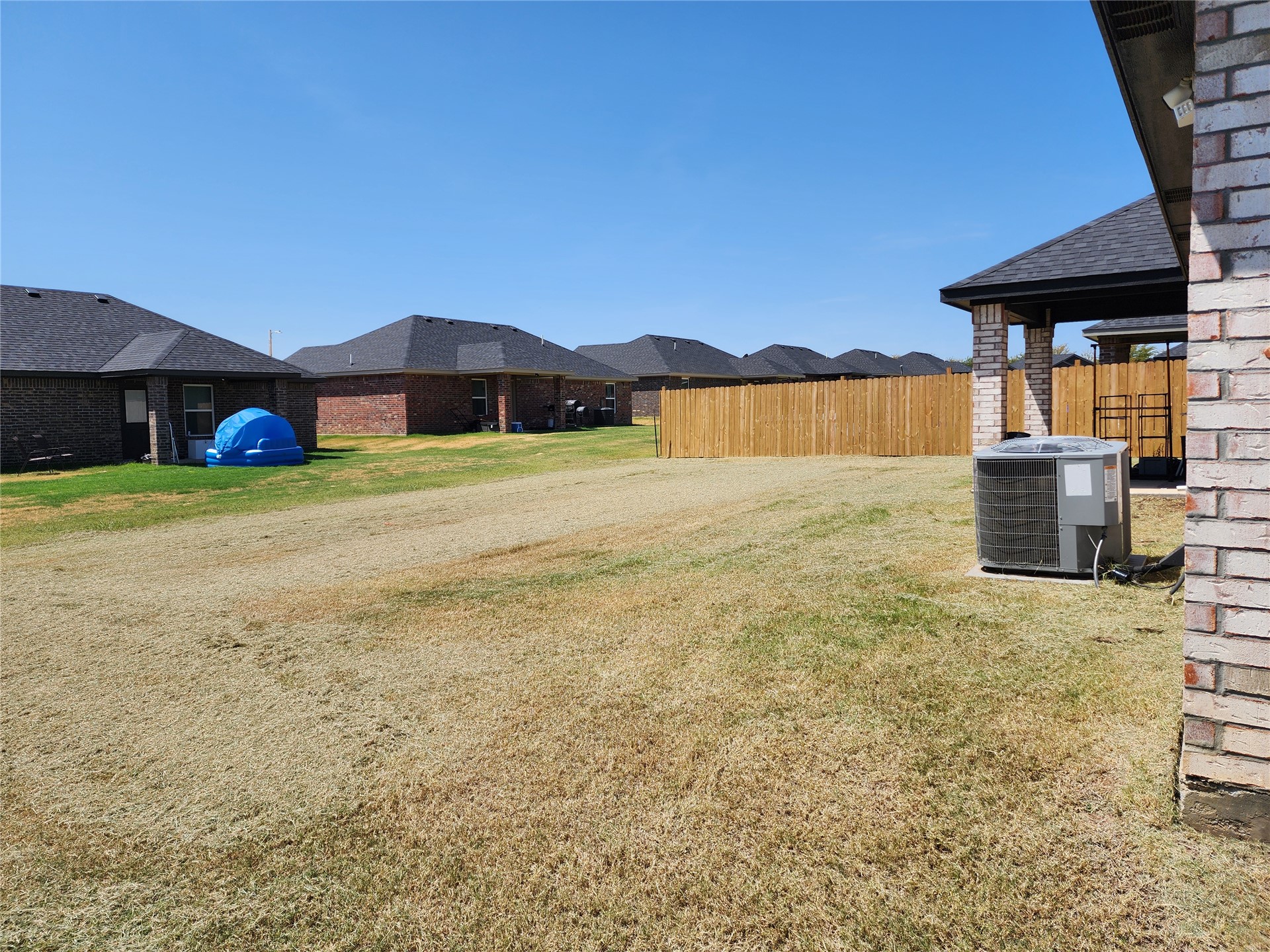 505 Sweet Pea Lane Property Photo 30