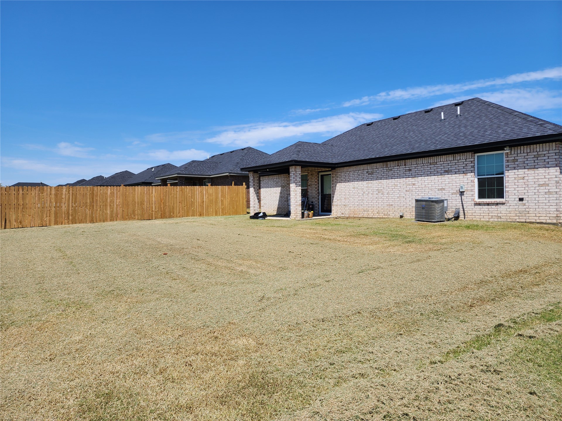 505 Sweet Pea Lane Property Photo 31