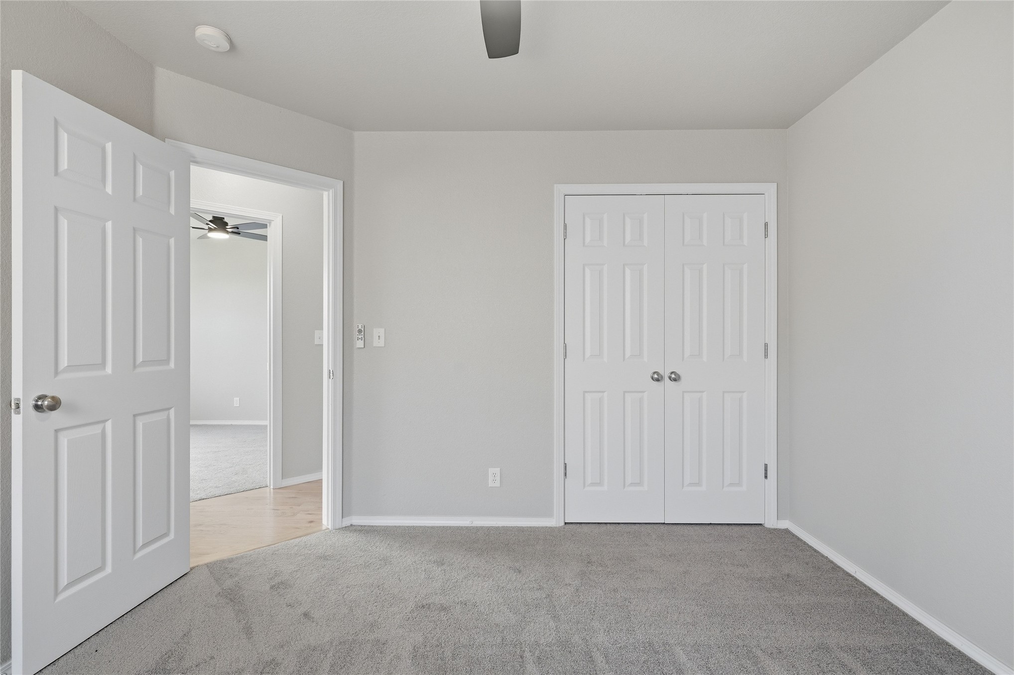 312 E Fargo Street Property Photo 16