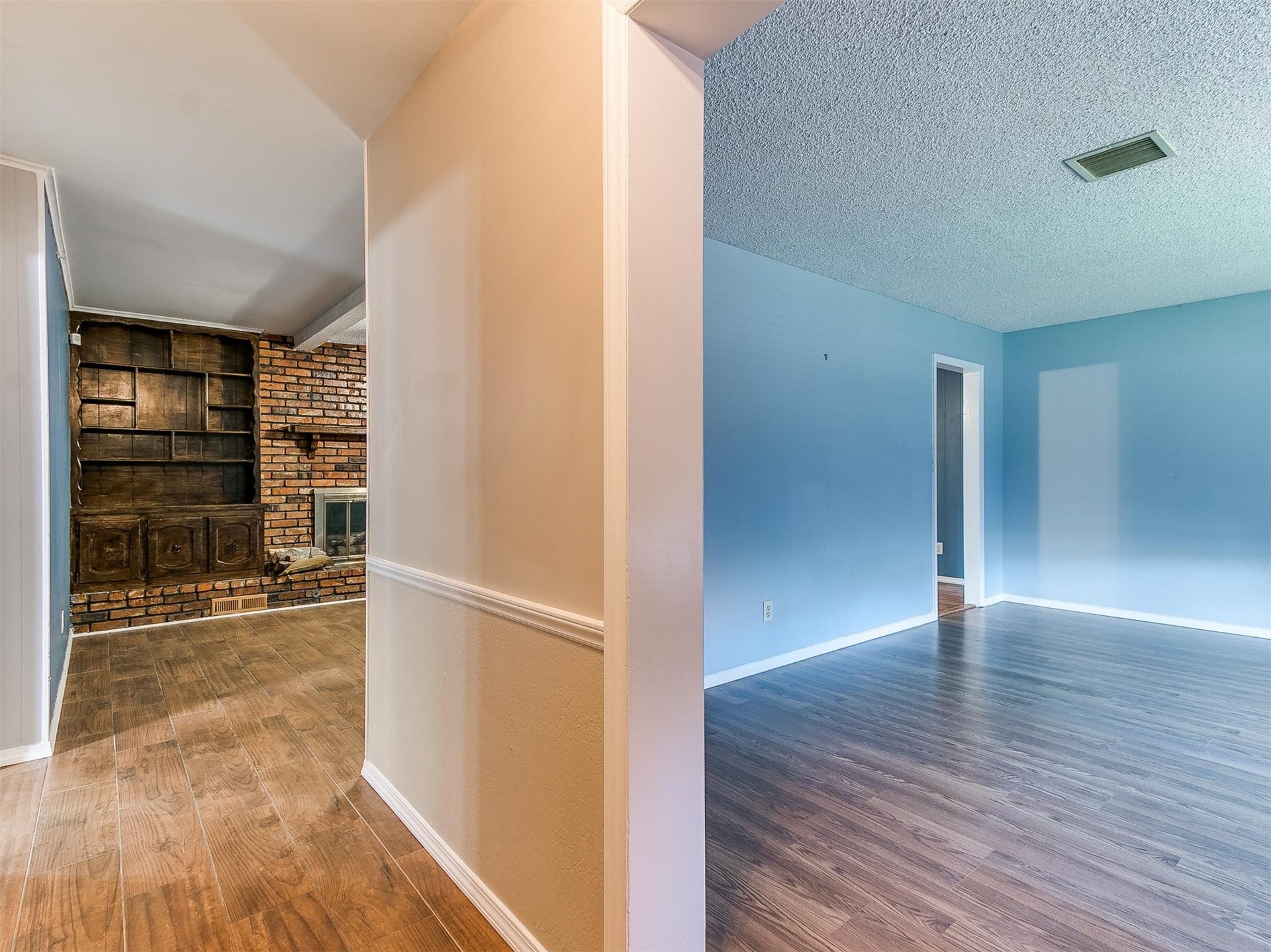 10132 E 27th Street Property Photo 4