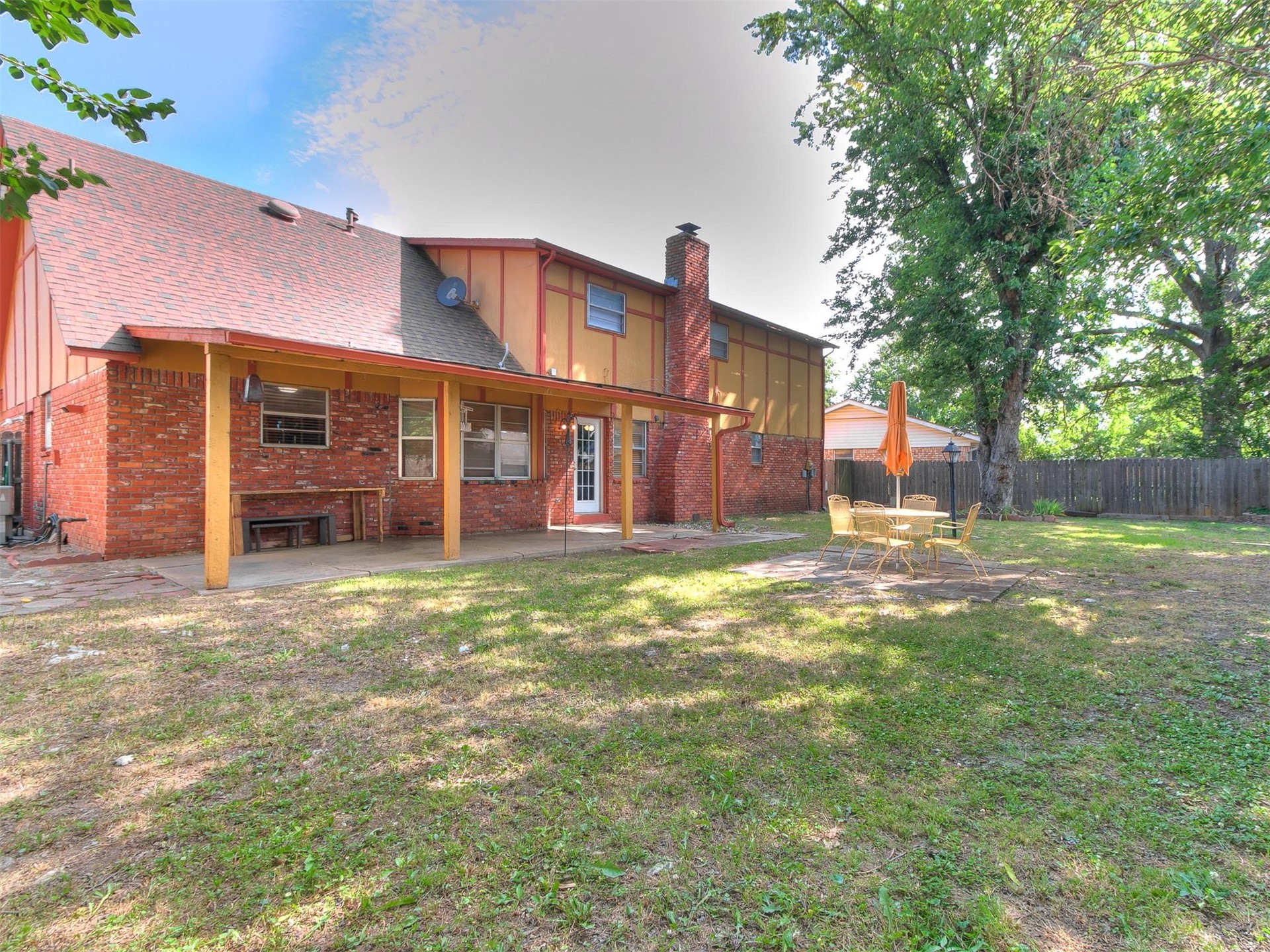 10132 E 27th Street Property Photo 14
