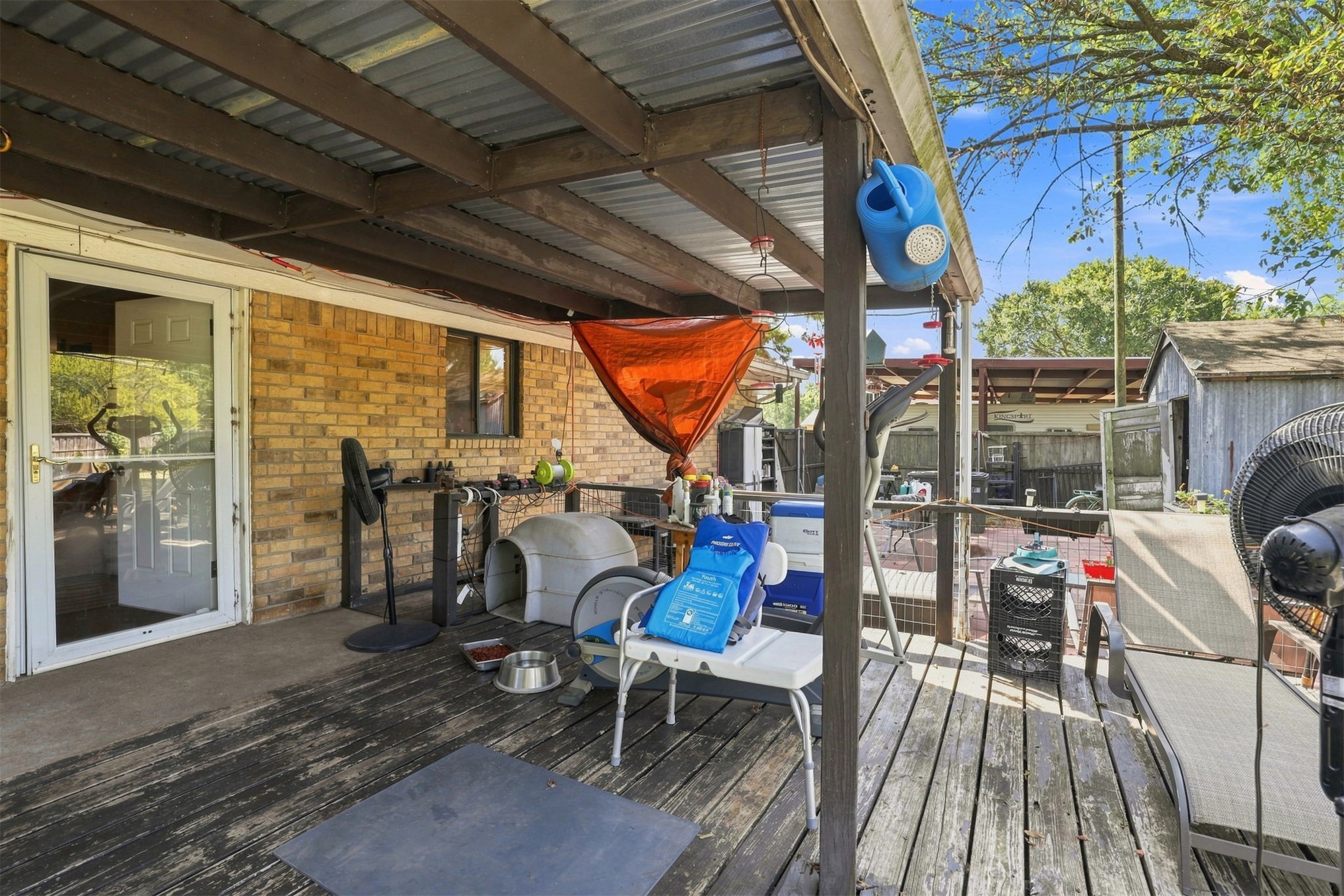 201 Smith Property Photo 19