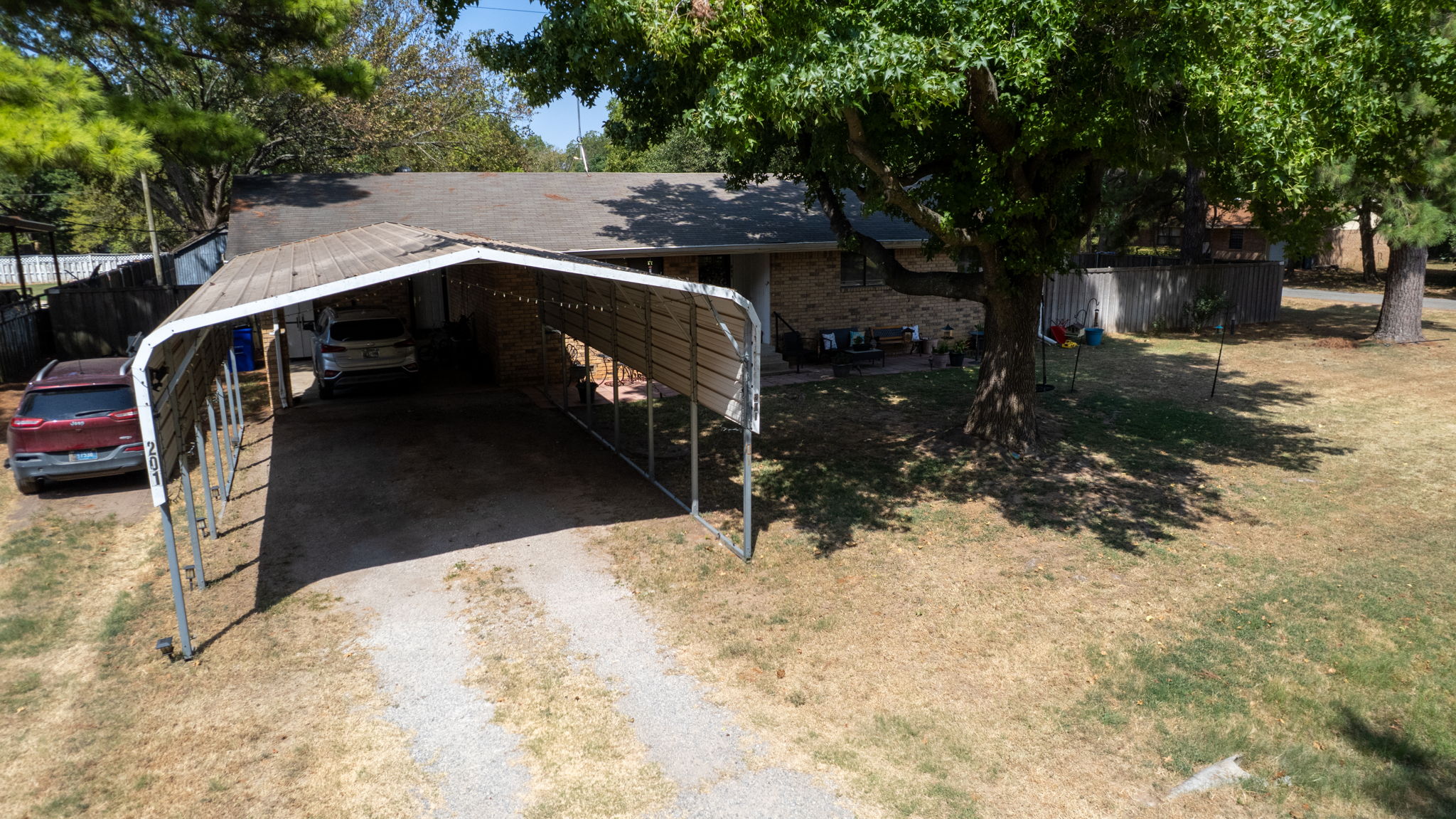 201 Smith Property Photo 21