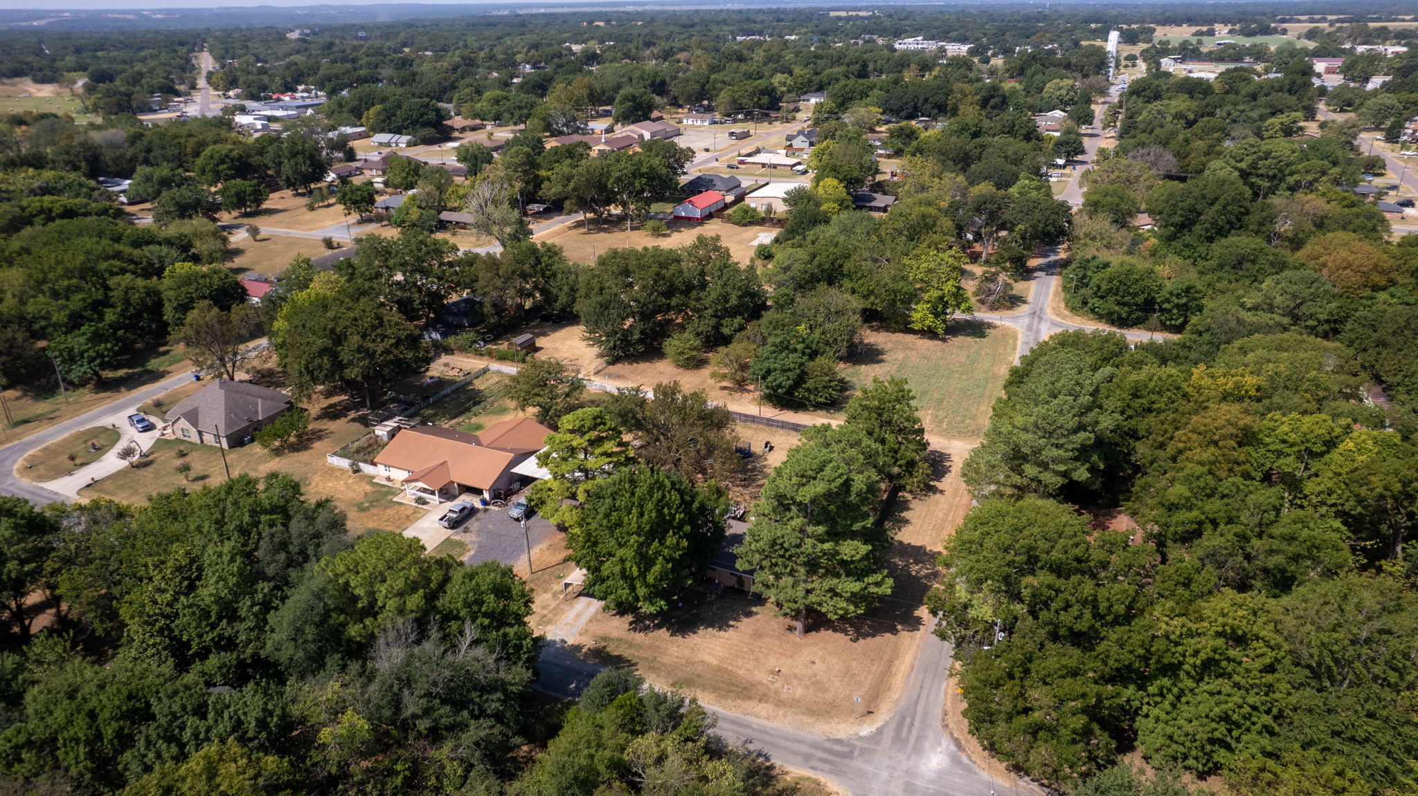 201 Smith Property Photo 24
