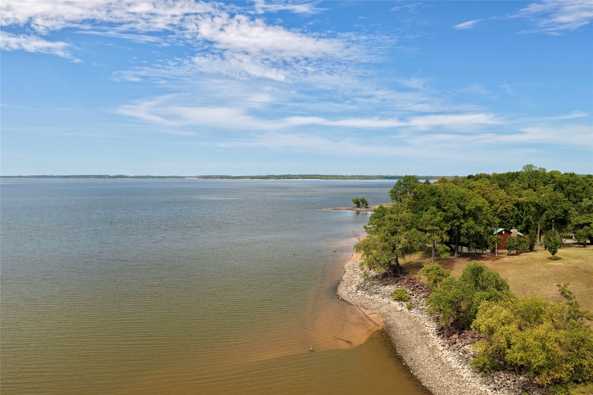 1812 Sunset Drive Property Photo 3