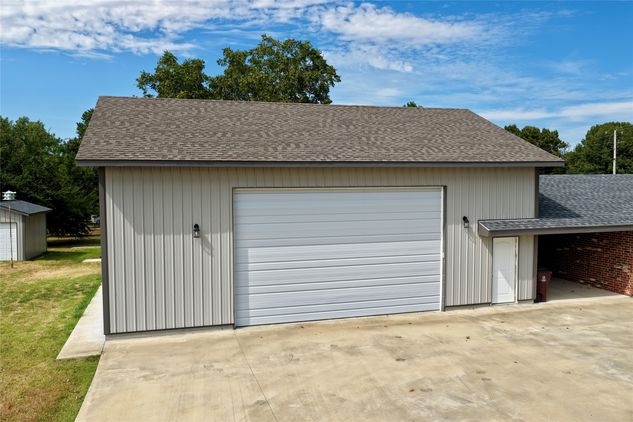 1812 Sunset Drive Property Photo 6