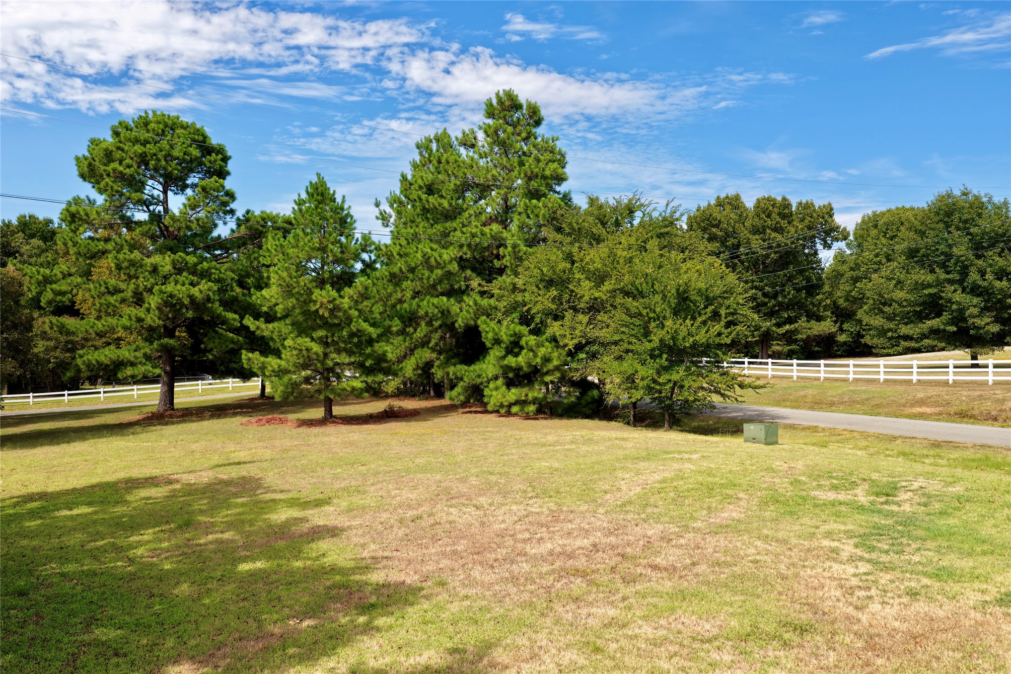 1812 Sunset Drive Property Photo 10