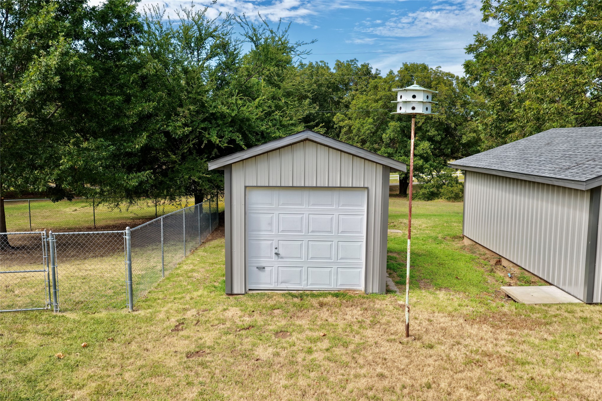 1812 Sunset Drive Property Photo 11