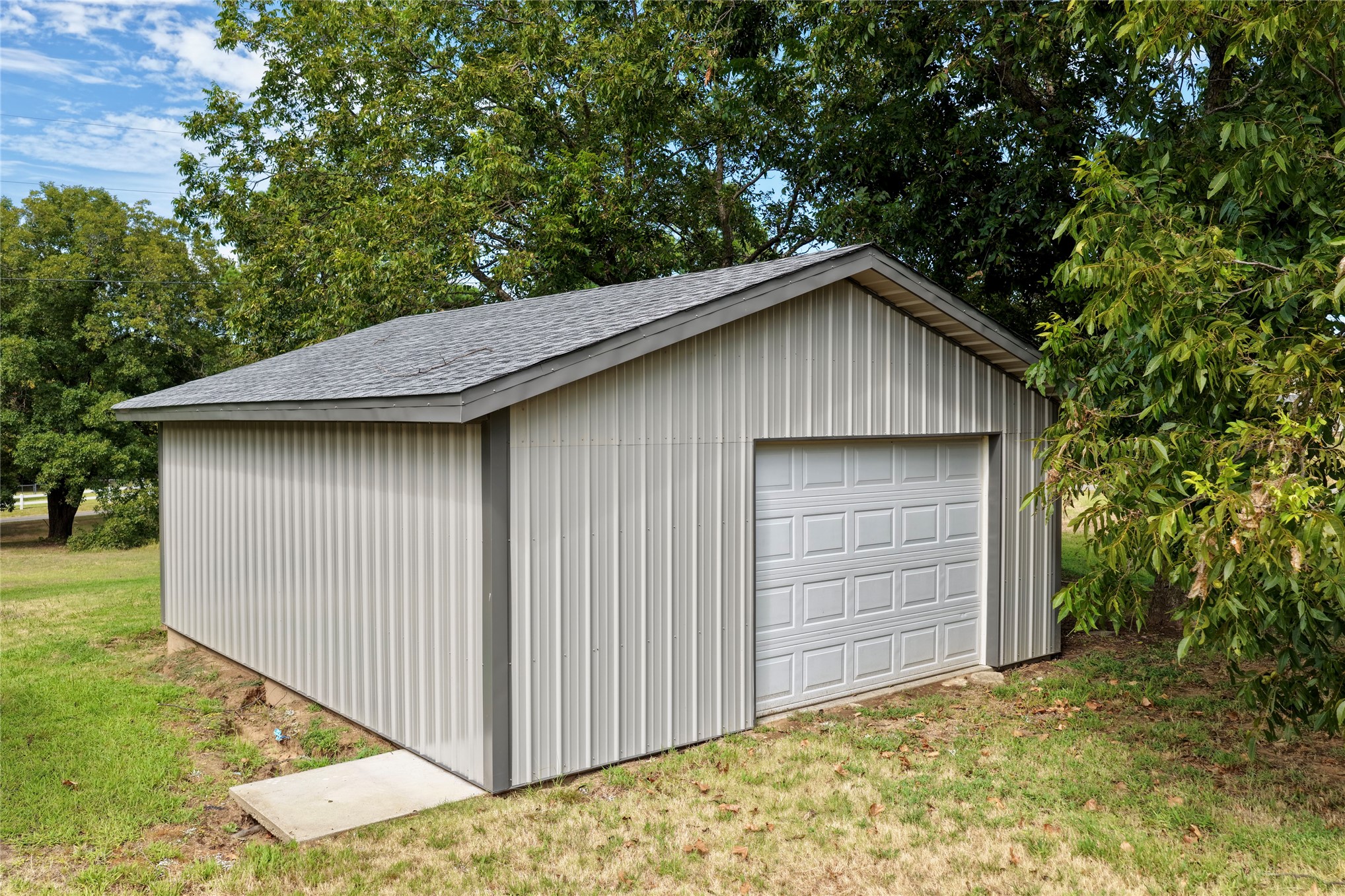1812 Sunset Drive Property Photo 12