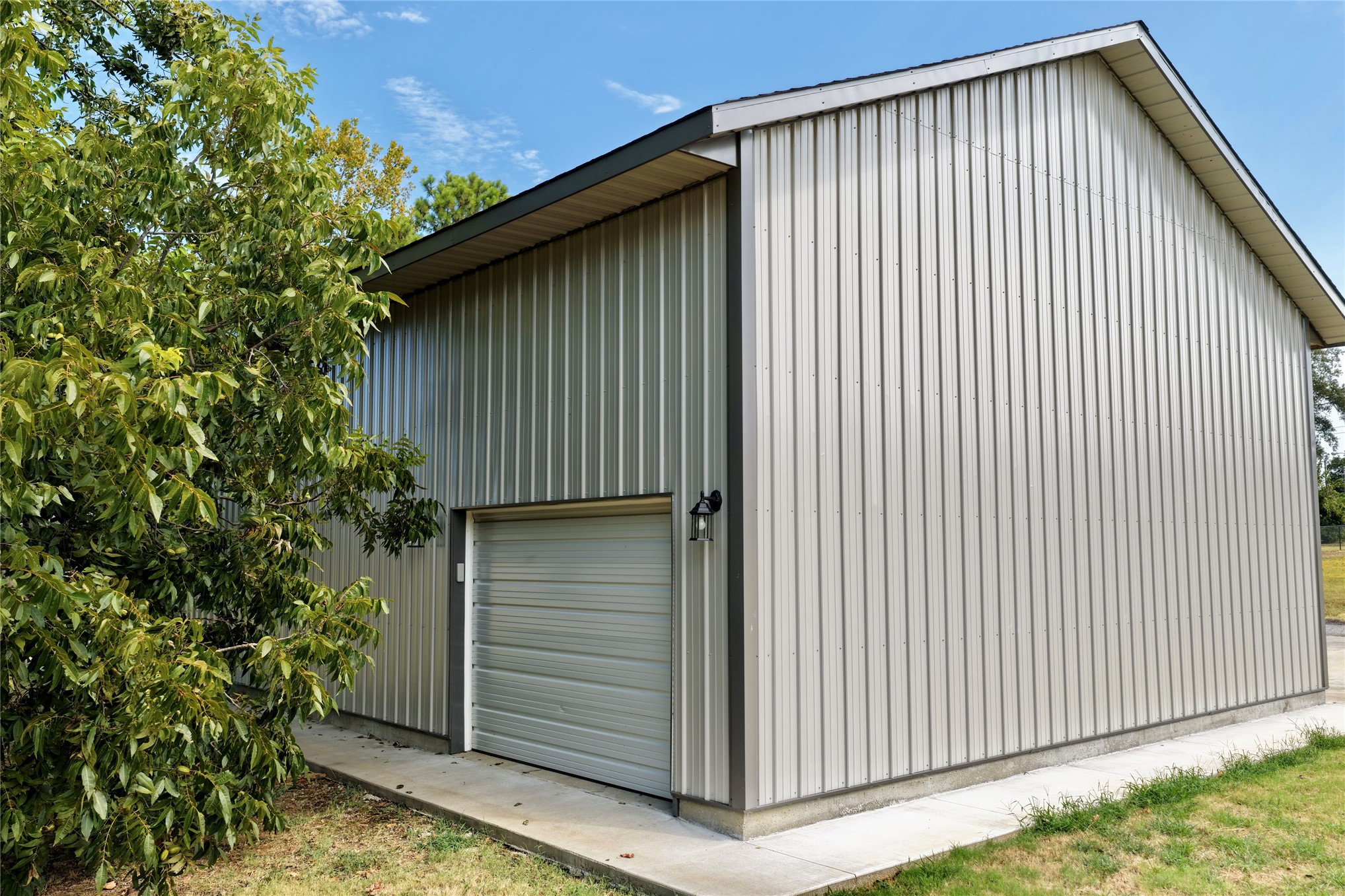 1812 Sunset Drive Property Photo 13