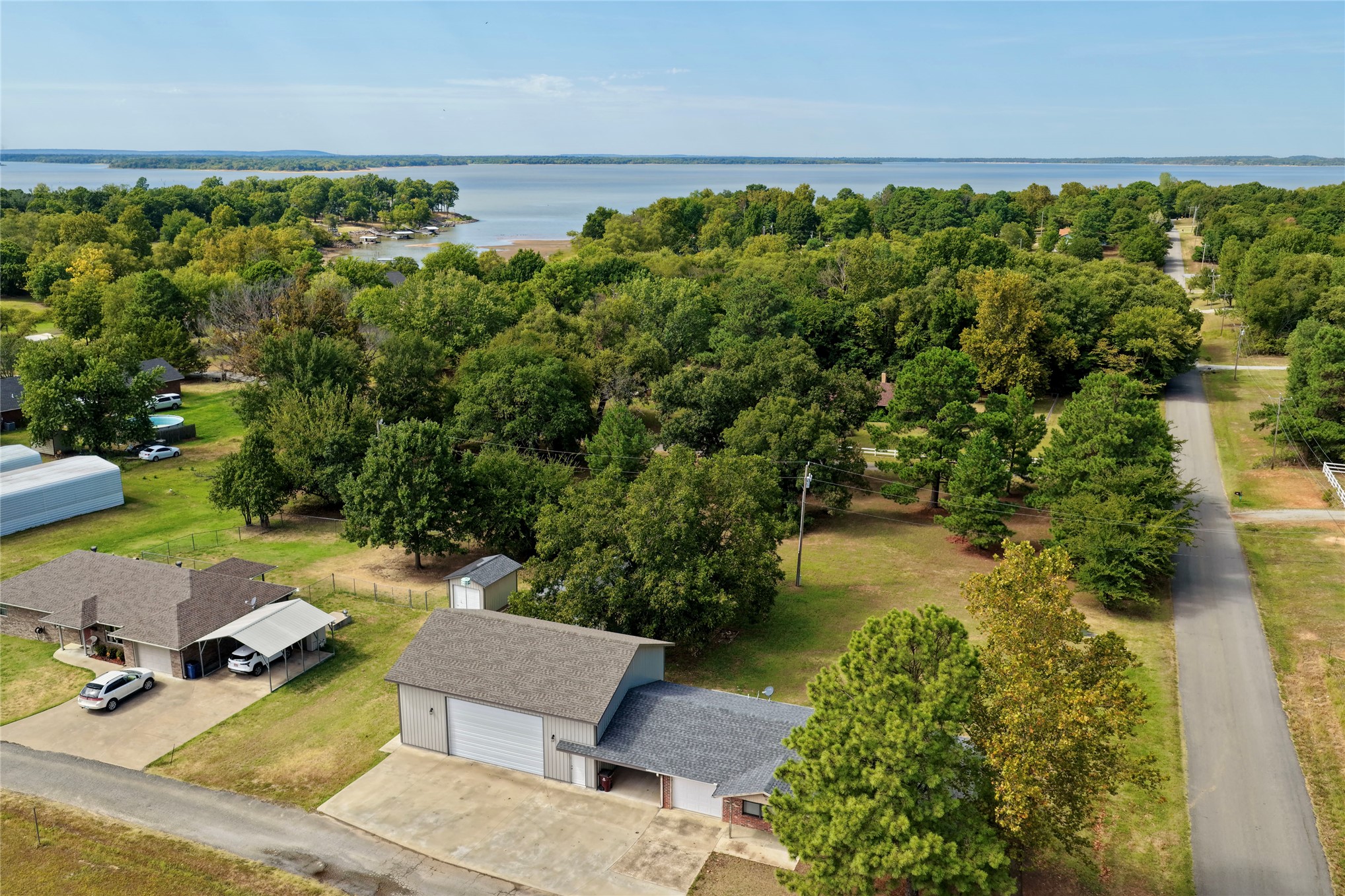 1812 Sunset Drive Property Photo 14