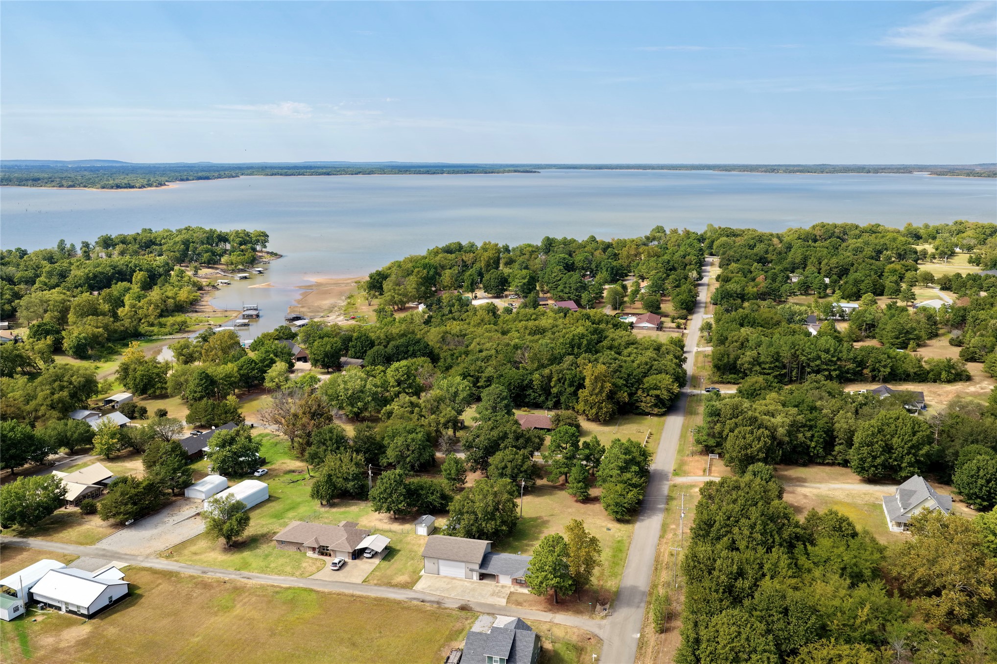 1812 Sunset Drive Property Photo 15