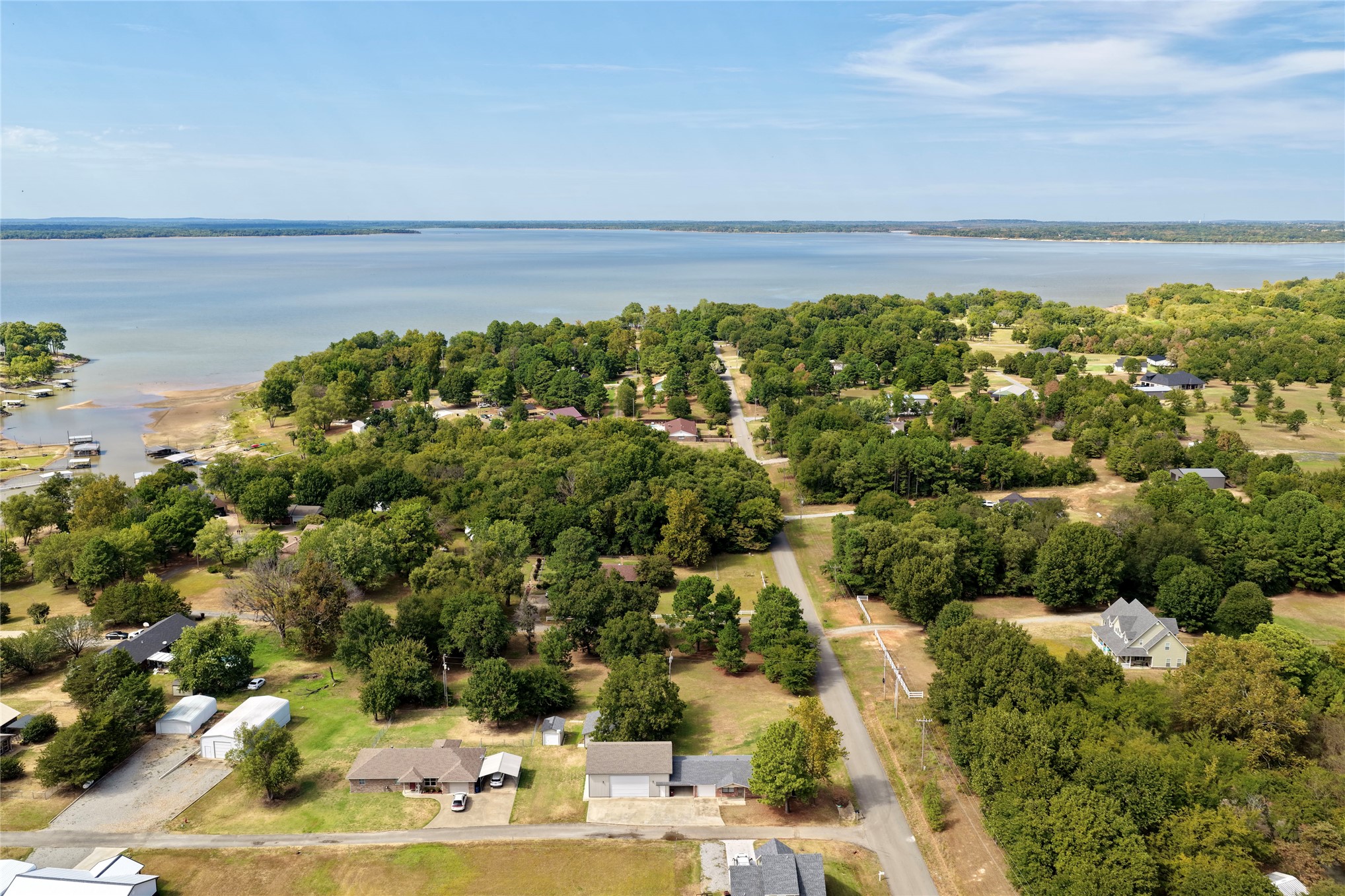 1812 Sunset Drive Property Photo 16