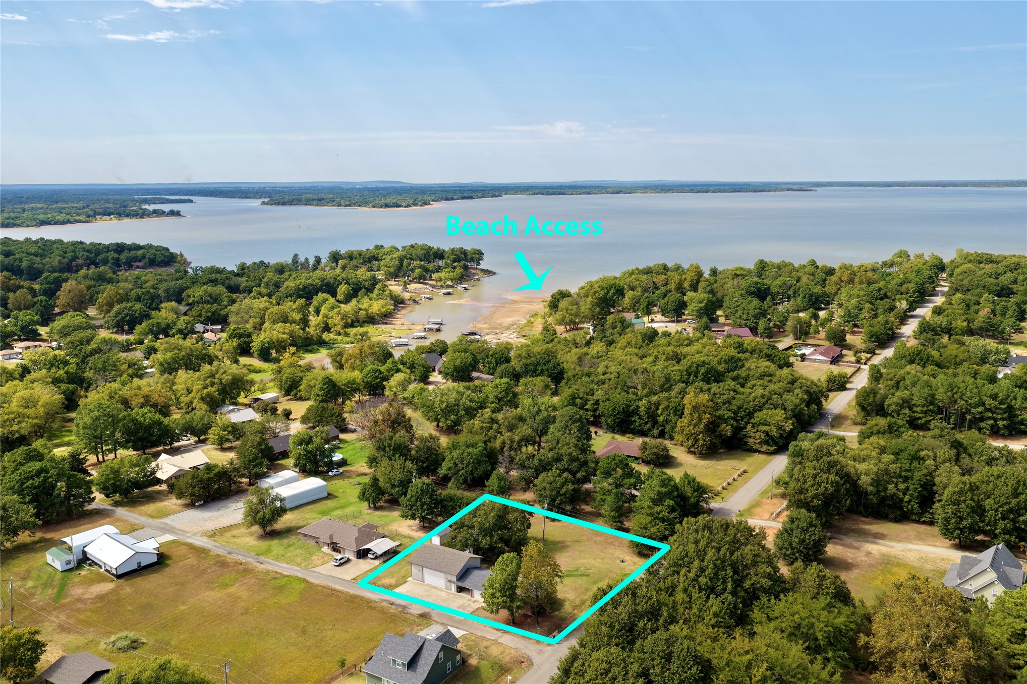 1812 Sunset Drive Property Photo 17