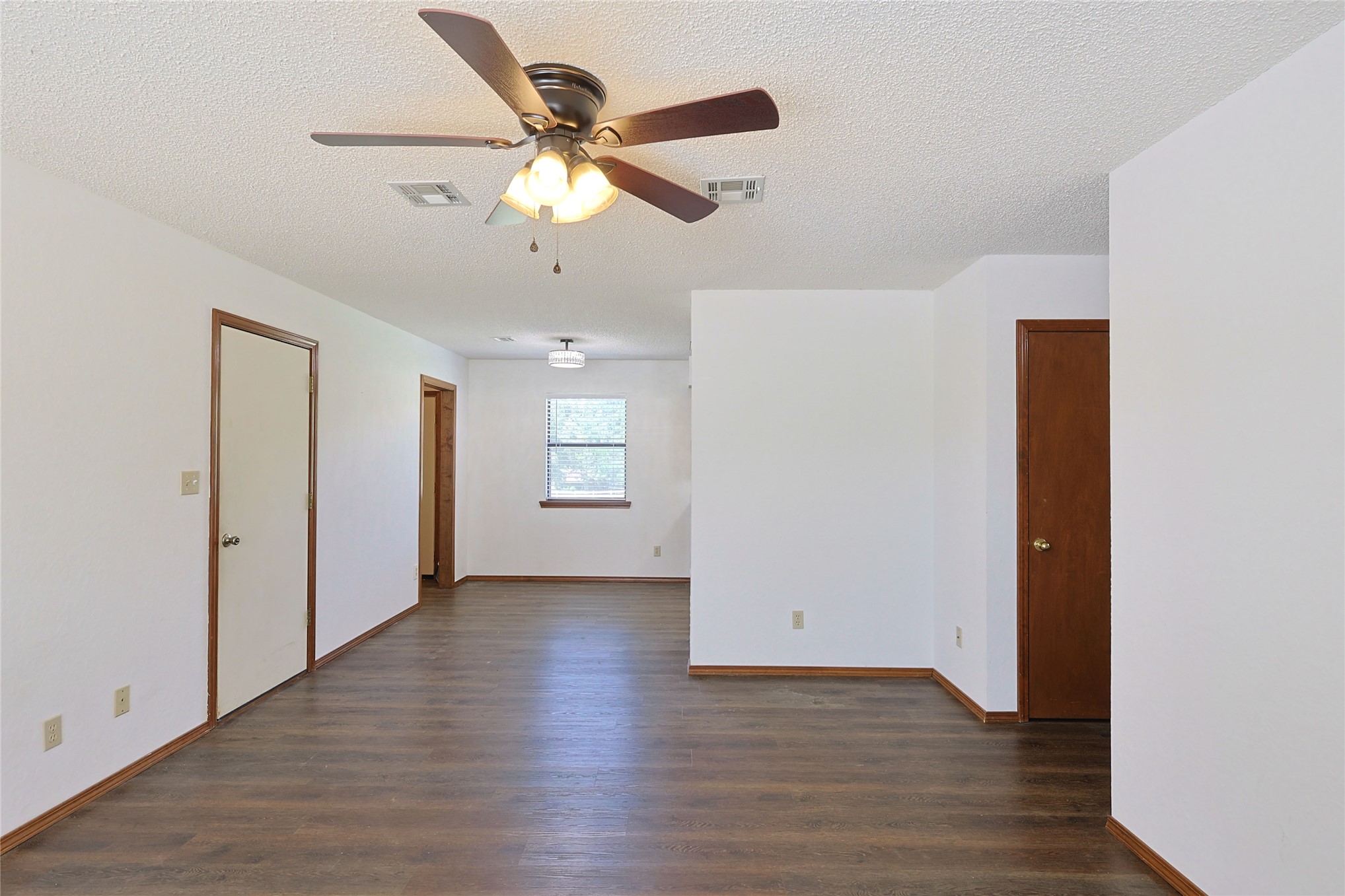1812 Sunset Drive Property Photo 18