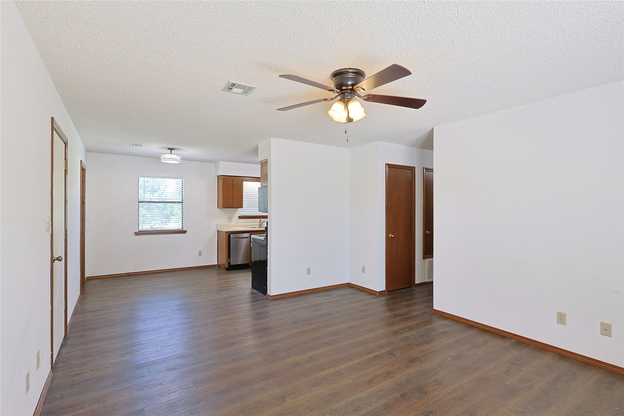 1812 Sunset Drive Property Photo 19