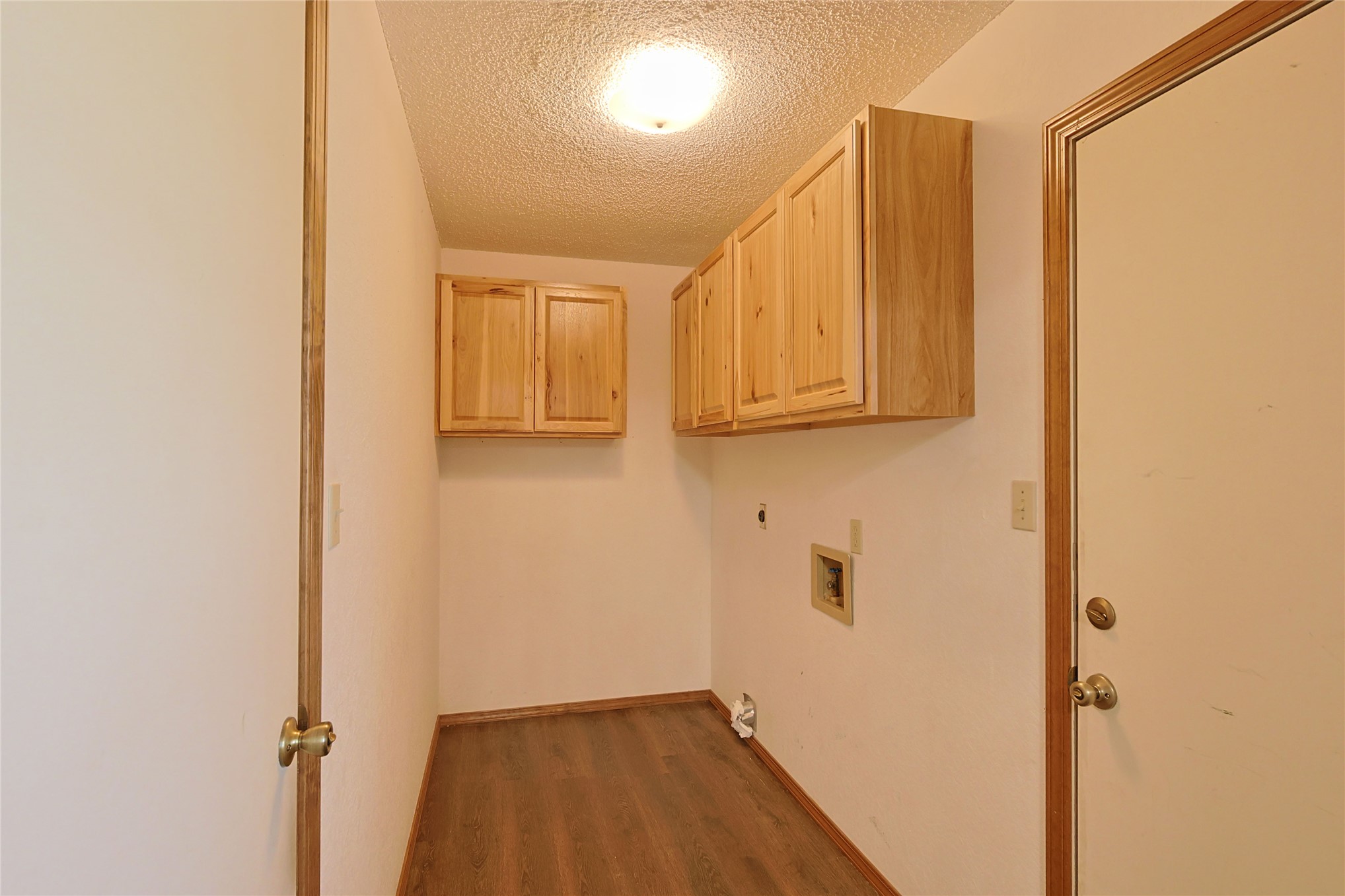 1812 Sunset Drive Property Photo 24