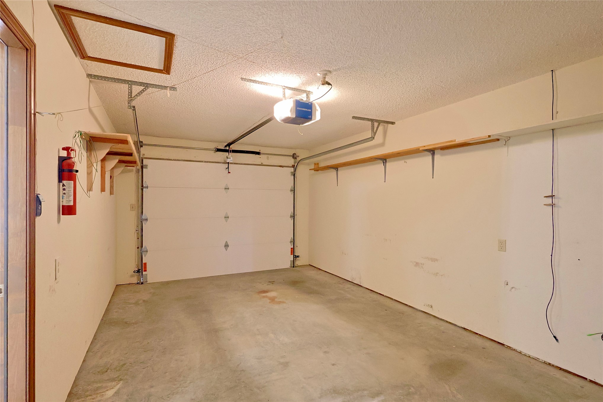 1812 Sunset Drive Property Photo 26