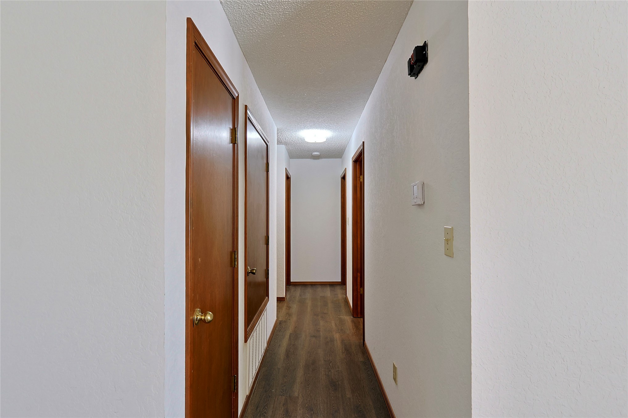 1812 Sunset Drive Property Photo 27