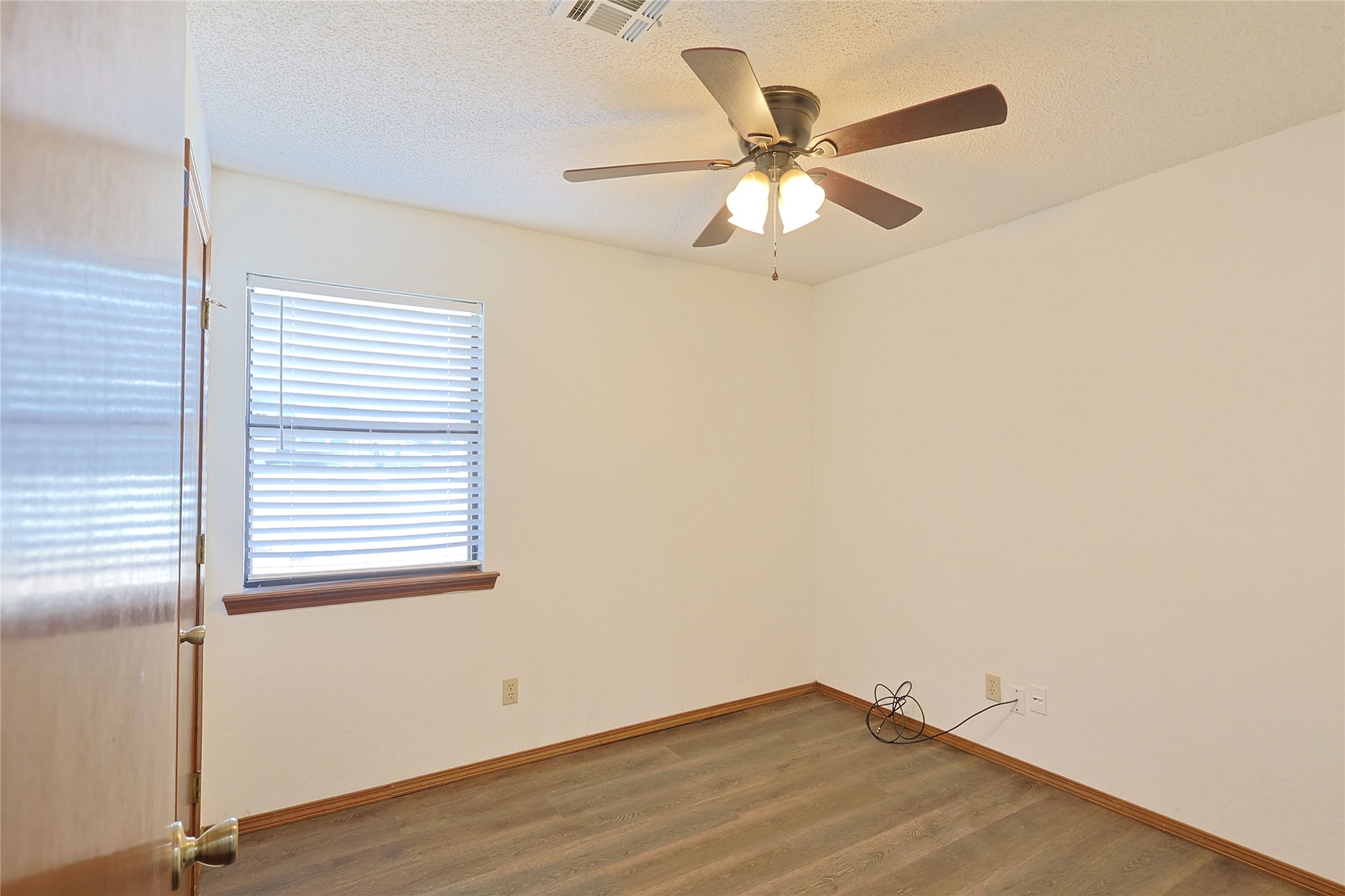 1812 Sunset Drive Property Photo 28