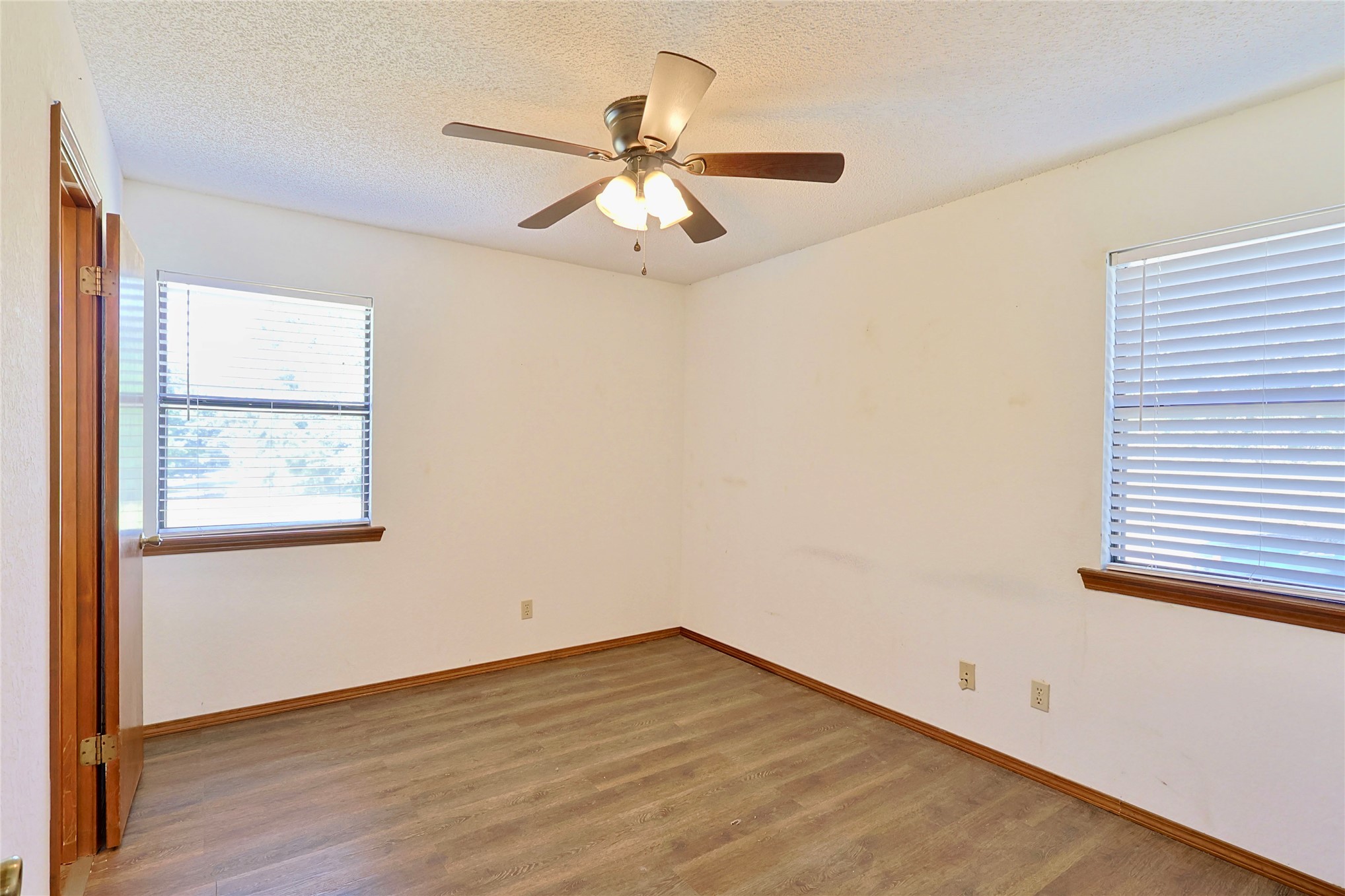 1812 Sunset Drive Property Photo 30