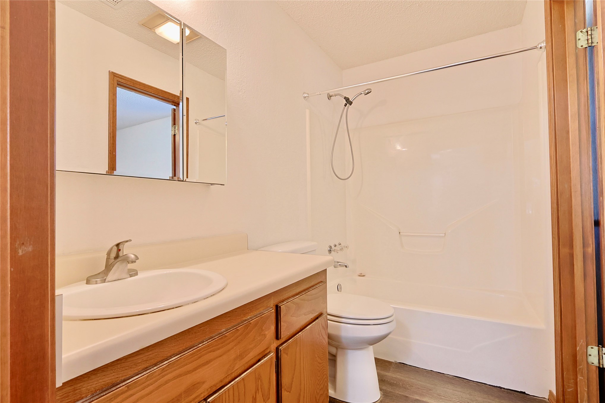 1812 Sunset Drive Property Photo 31
