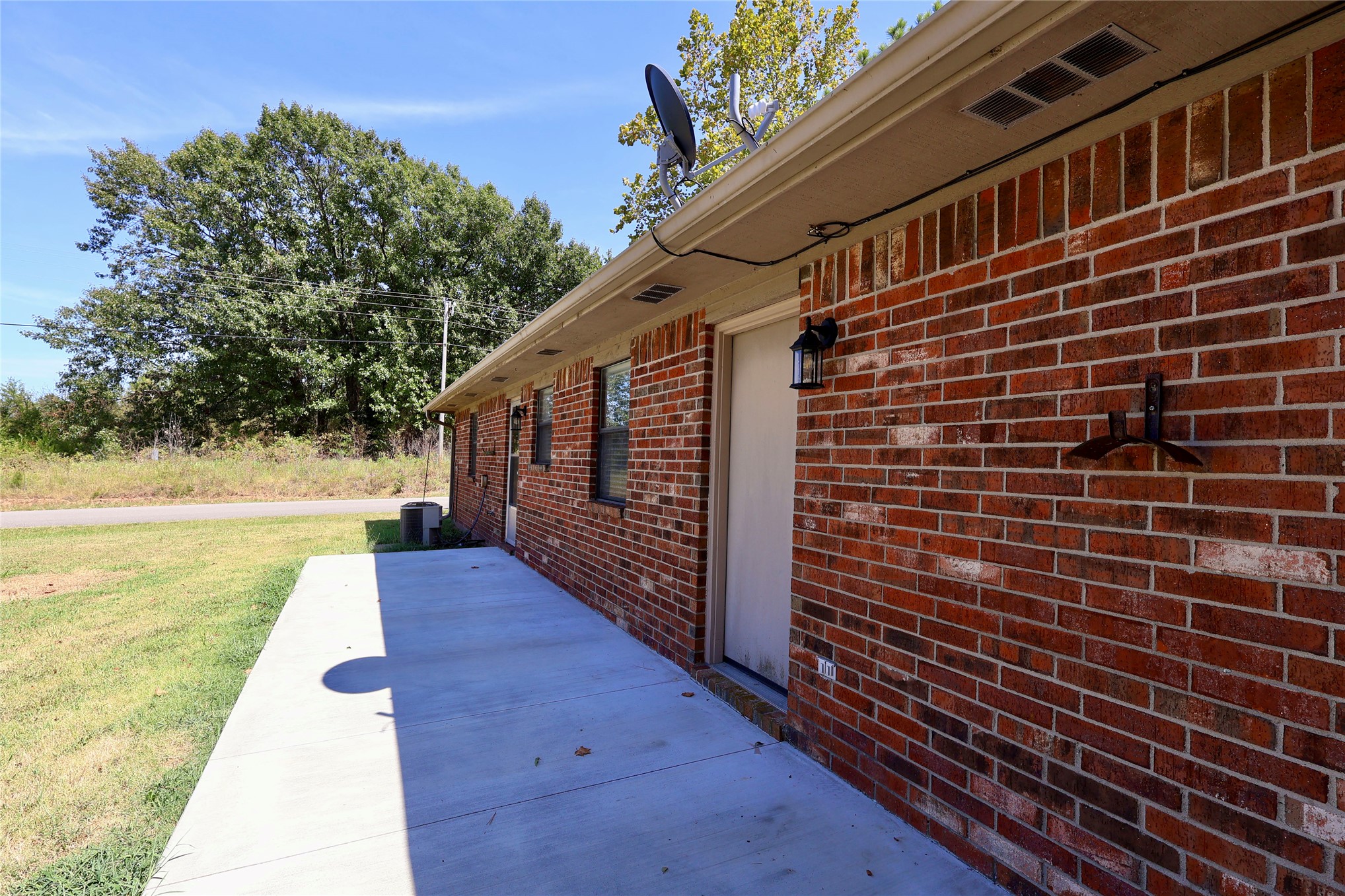 1812 Sunset Drive Property Photo 32