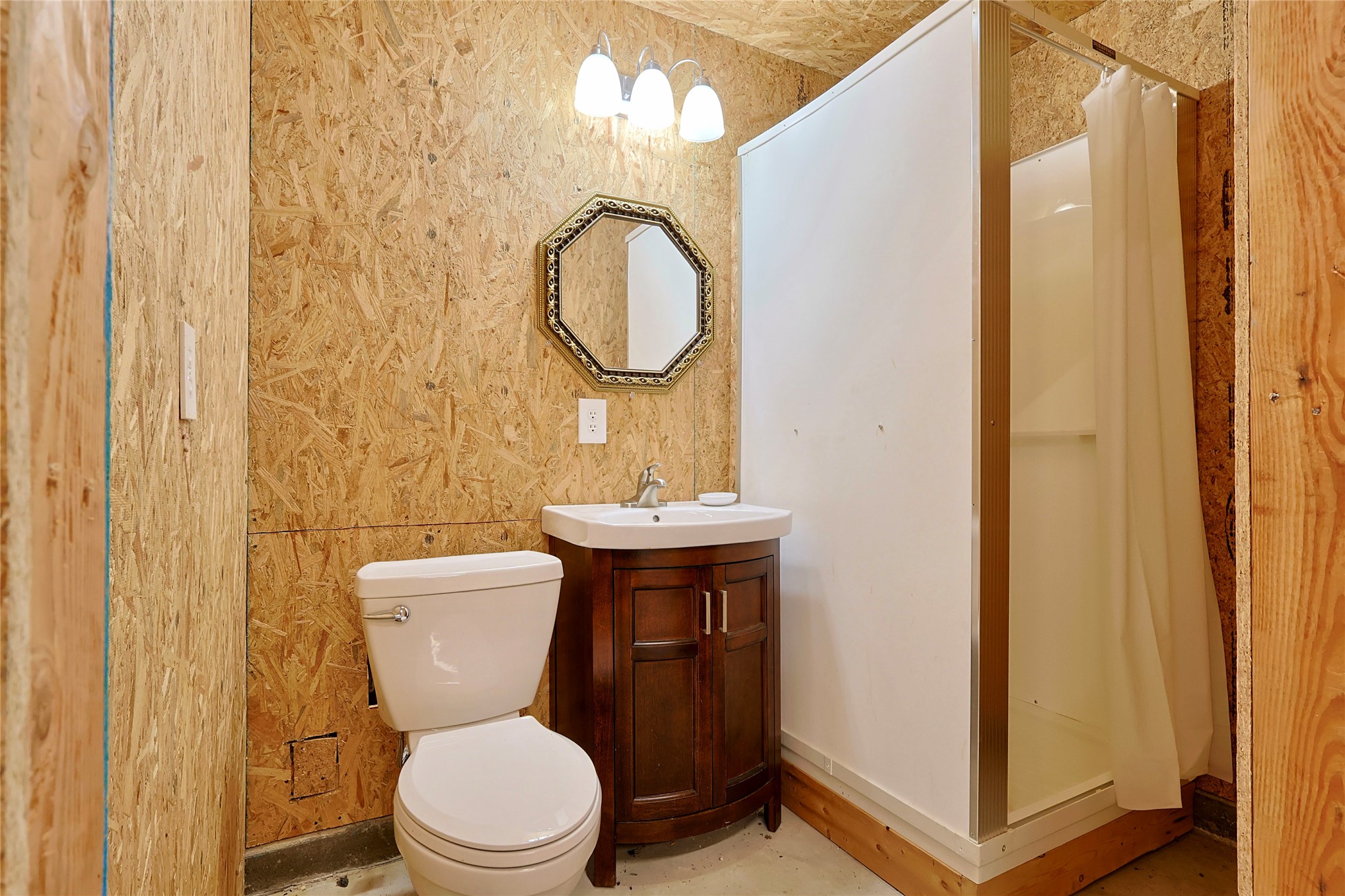 1812 Sunset Drive Property Photo 35