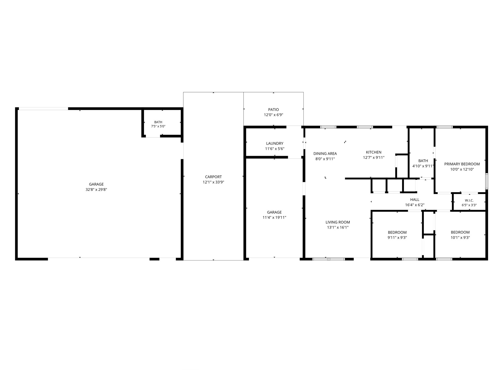 1812 Sunset Drive Property Photo 36