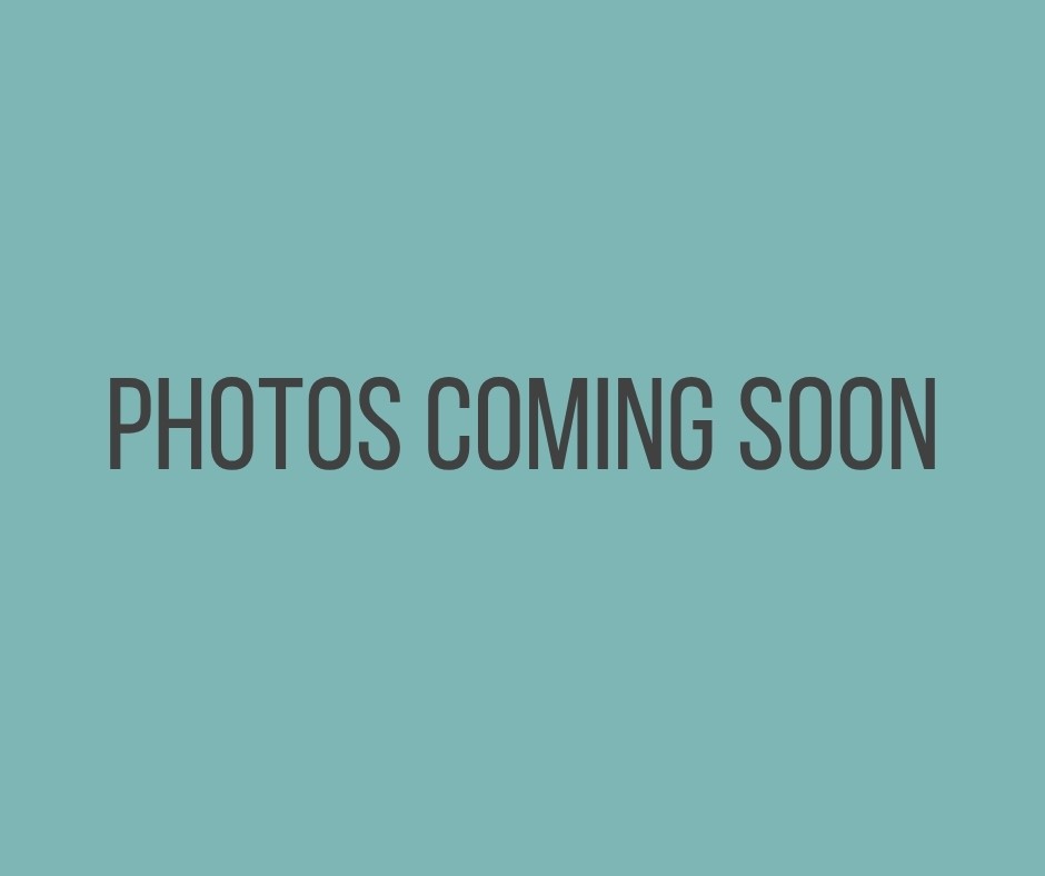 119402 S 4214 Loop Property Photo 2