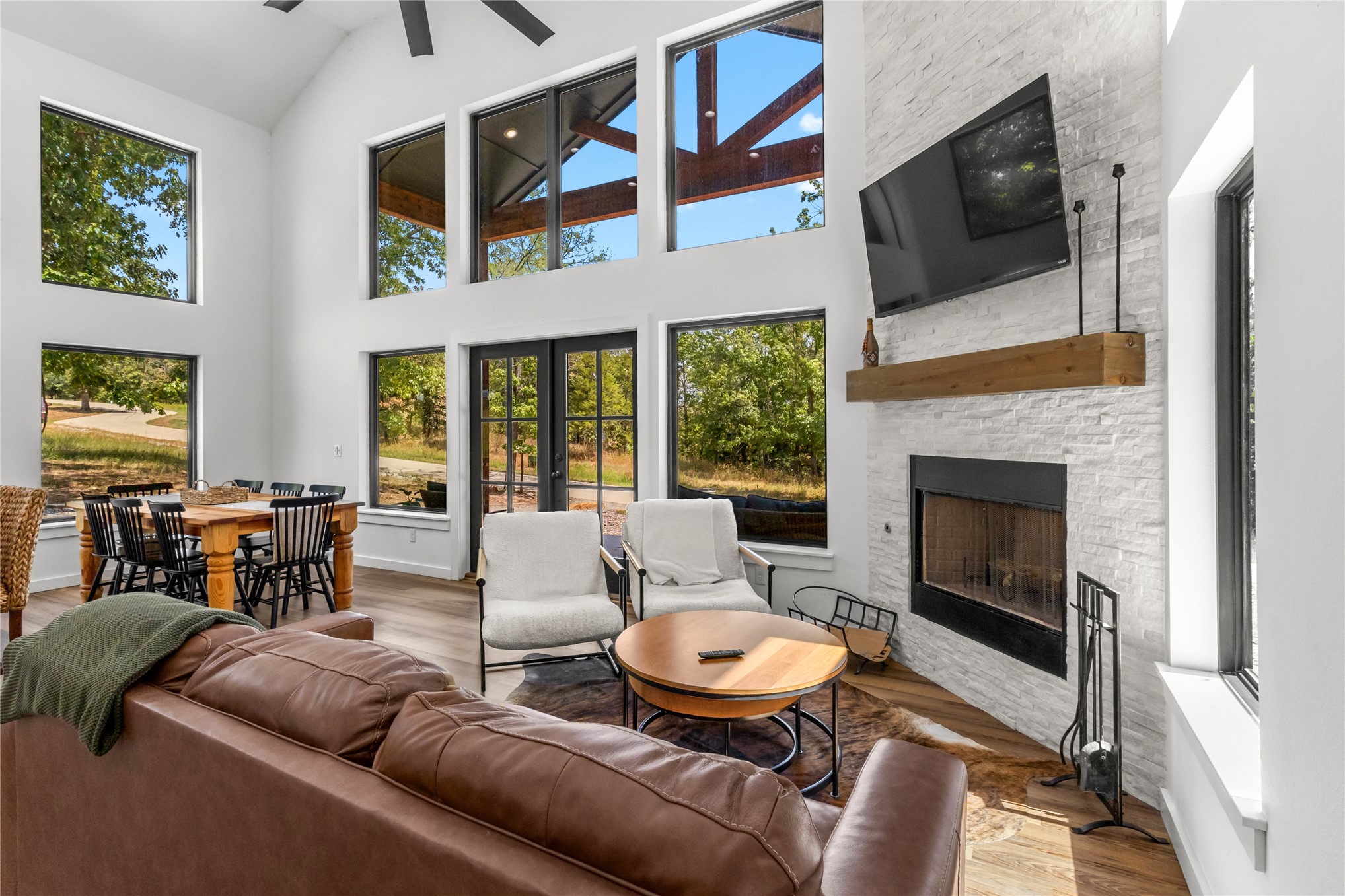 119402 S 4214 Loop Property Photo 10